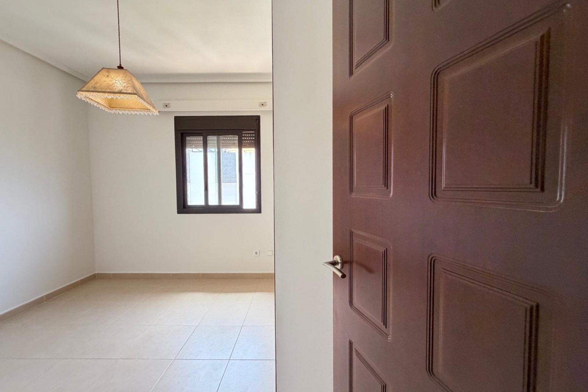 Reventa - Town House -
Rojales - Lo Marabú