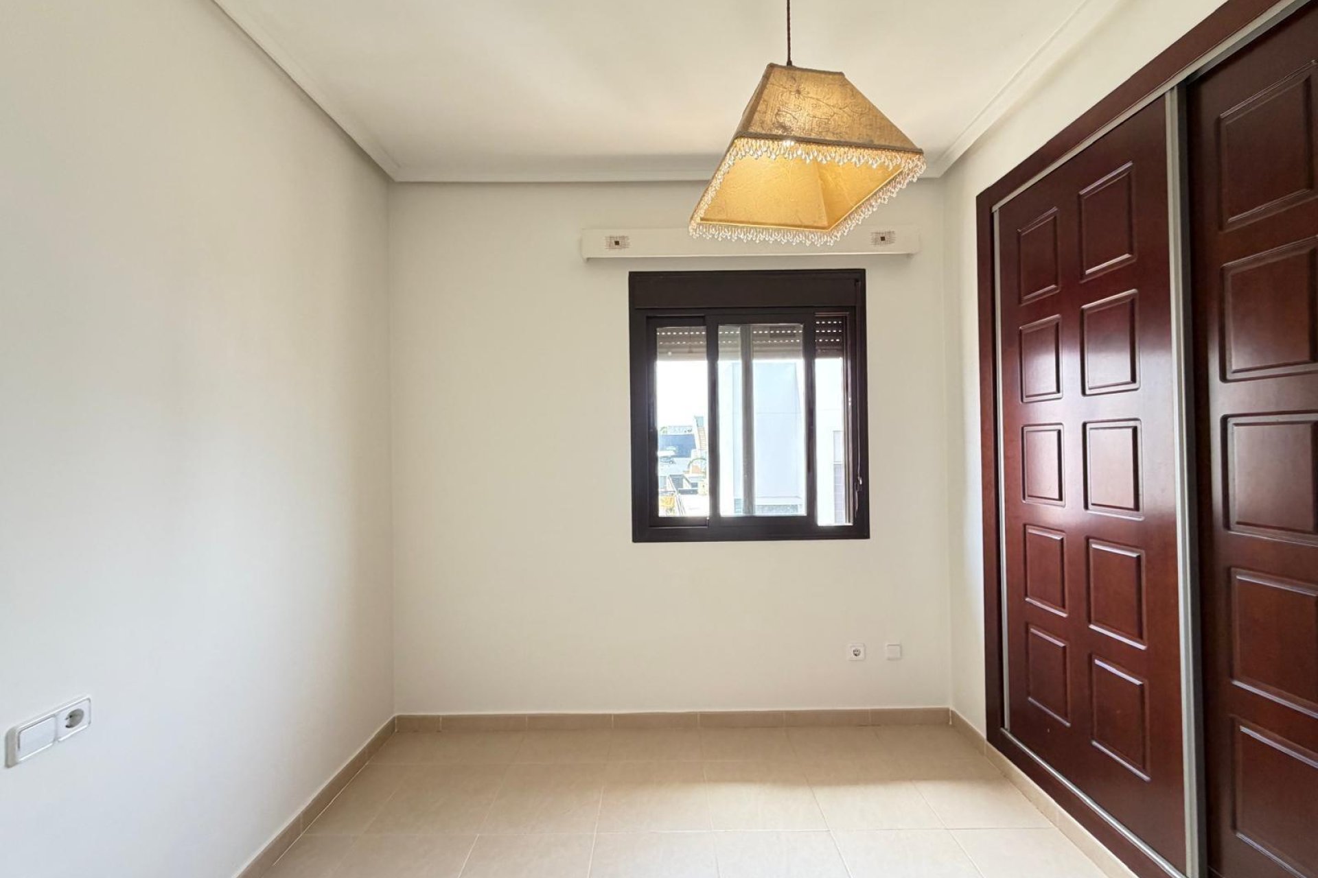 Reventa - Town House -
Rojales - Lo Marabú