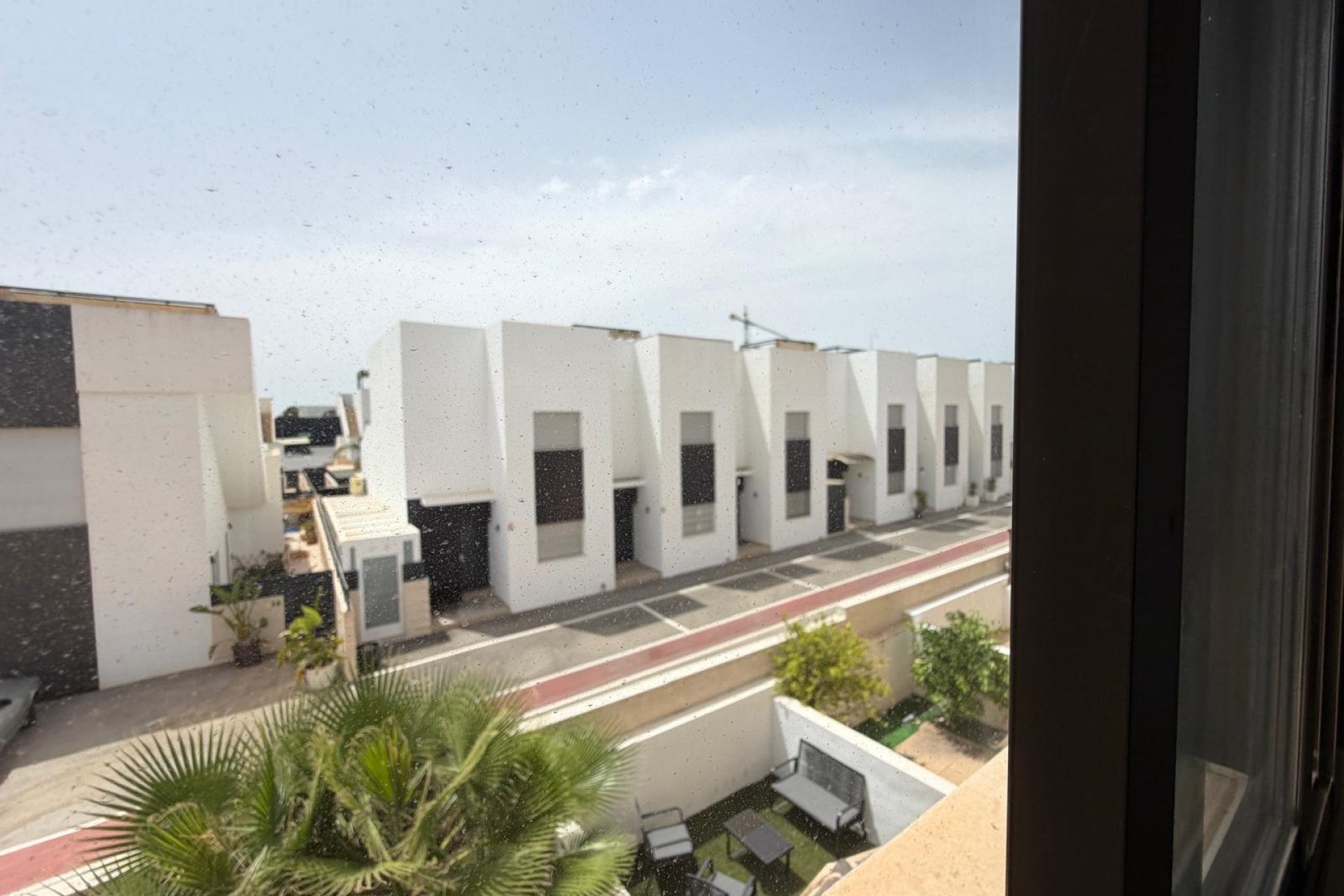 Reventa - Town House -
Rojales - Lo Marabú