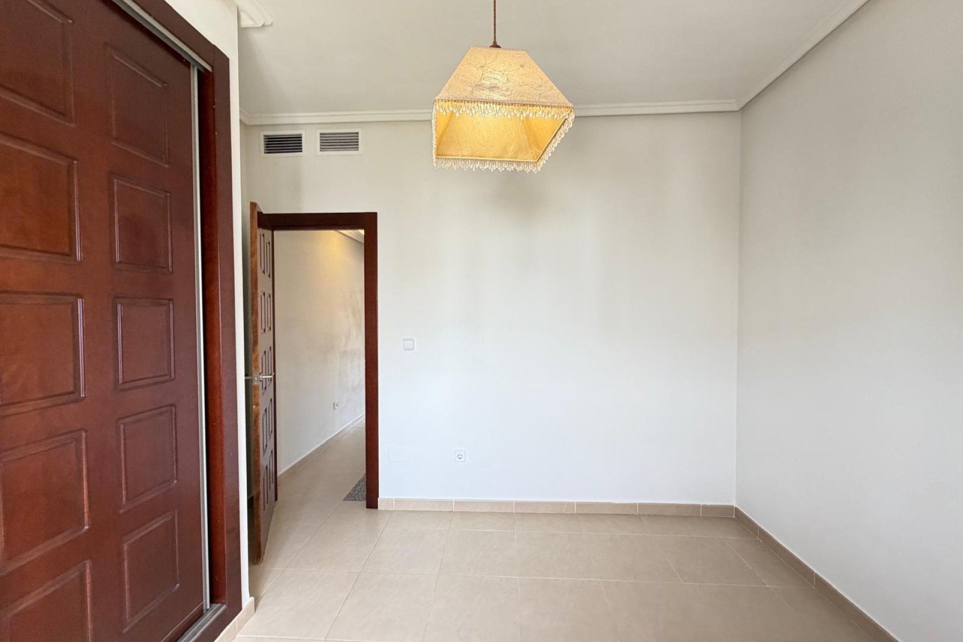 Reventa - Town House -
Rojales - Lo Marabú