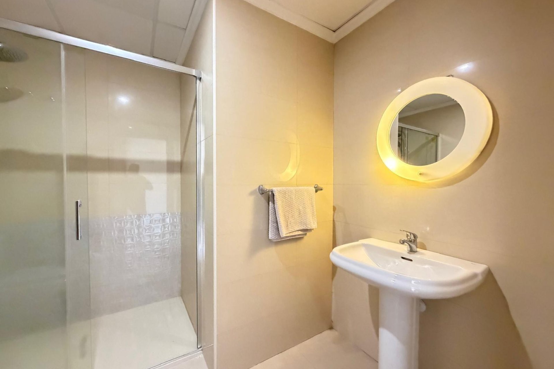 Reventa - Town House -
Rojales - Lo Marabú