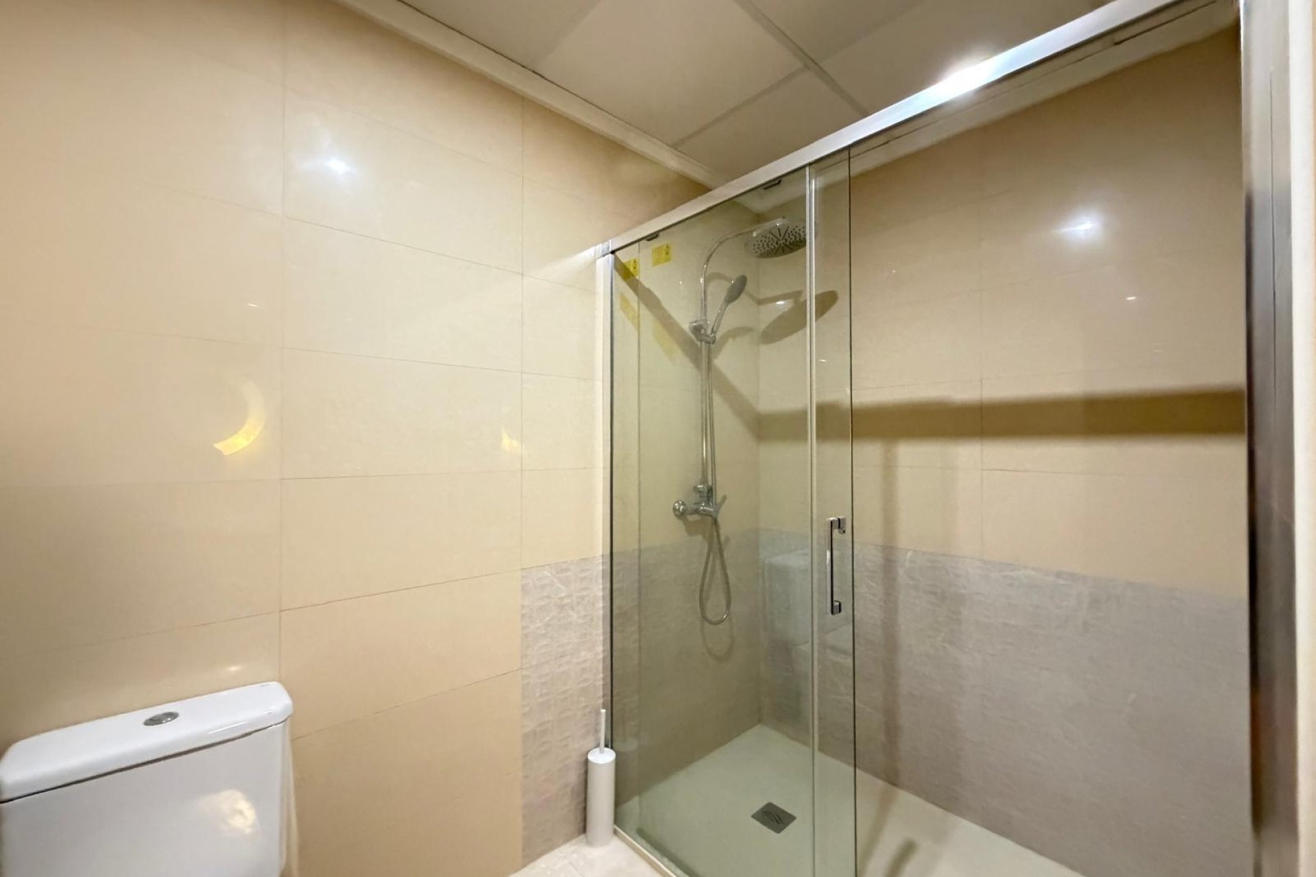 Reventa - Town House -
Rojales - Lo Marabú