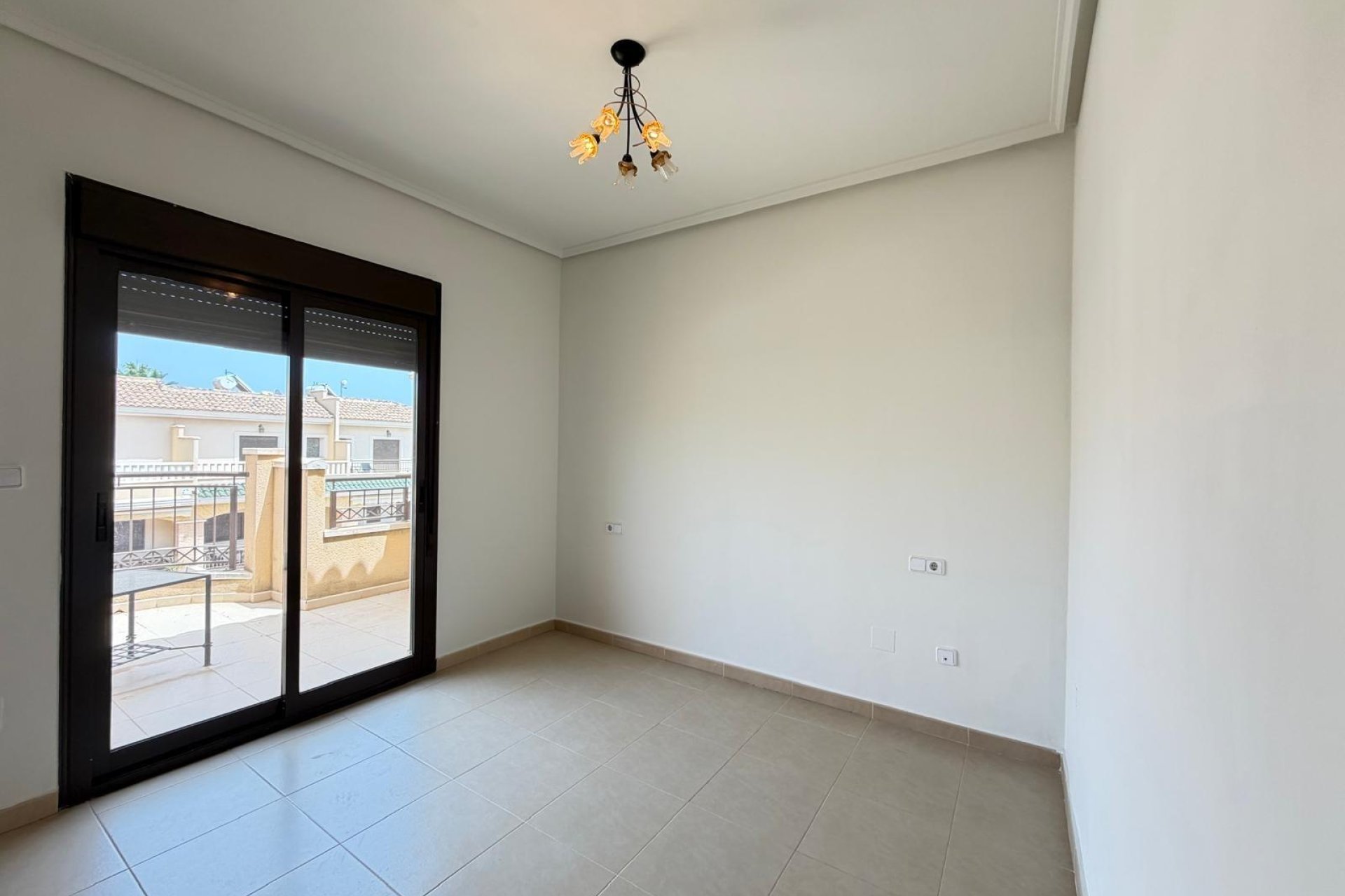 Reventa - Town House -
Rojales - Lo Marabú