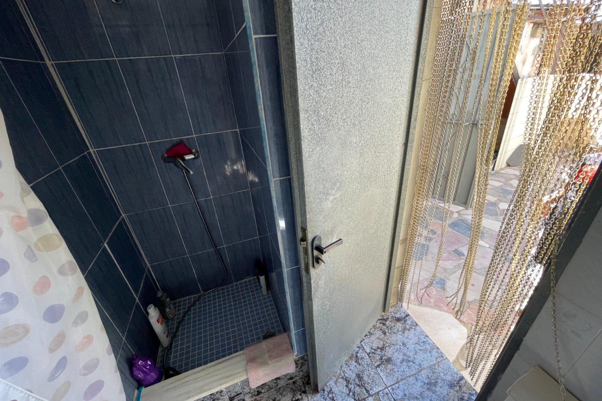 Reventa - Town House -
San Fulgencio - Costa Blanca