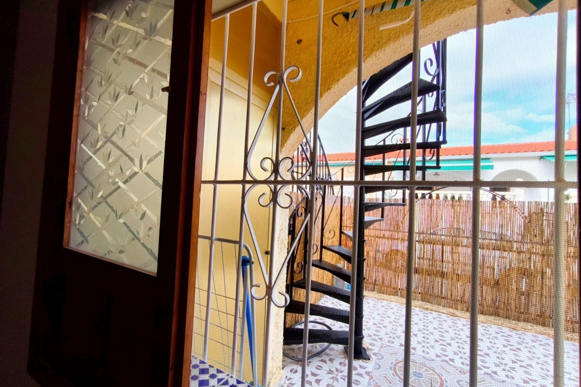 Reventa - Town House -
San Fulgencio - La Marina - Urb. La Marina