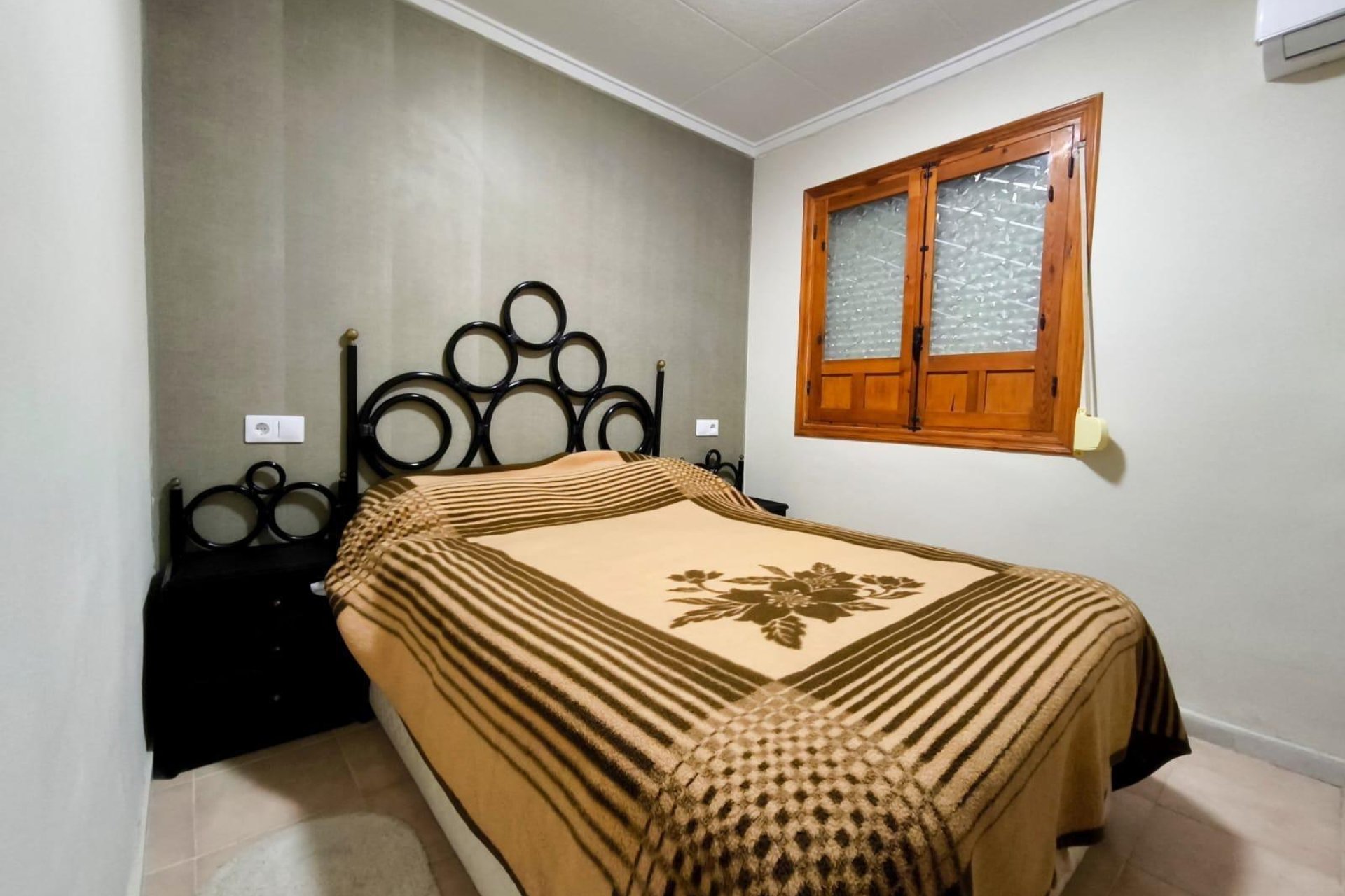 Reventa - Town House -
San Fulgencio - La Marina - Urb. La Marina