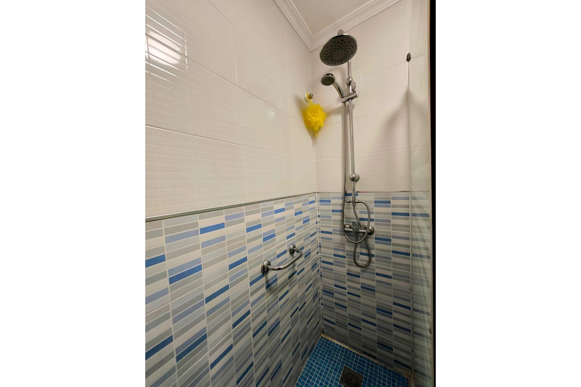 Reventa - Town House -
San Fulgencio - La Marina - Urb. La Marina