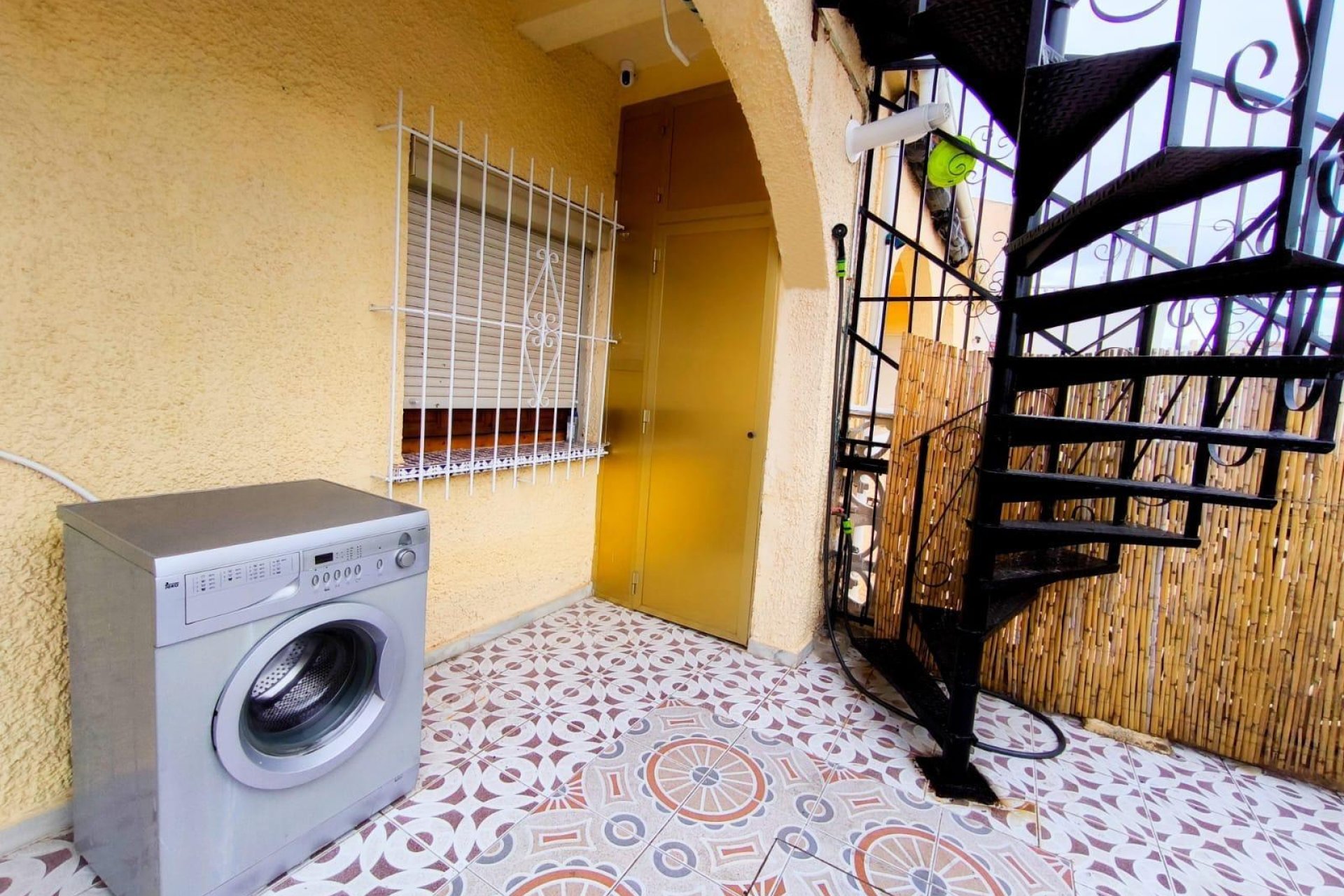 Reventa - Town House -
San Fulgencio - La Marina - Urb. La Marina