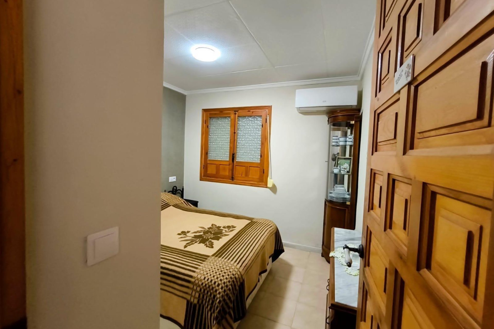 Reventa - Town House -
San Fulgencio - La Marina - Urb. La Marina