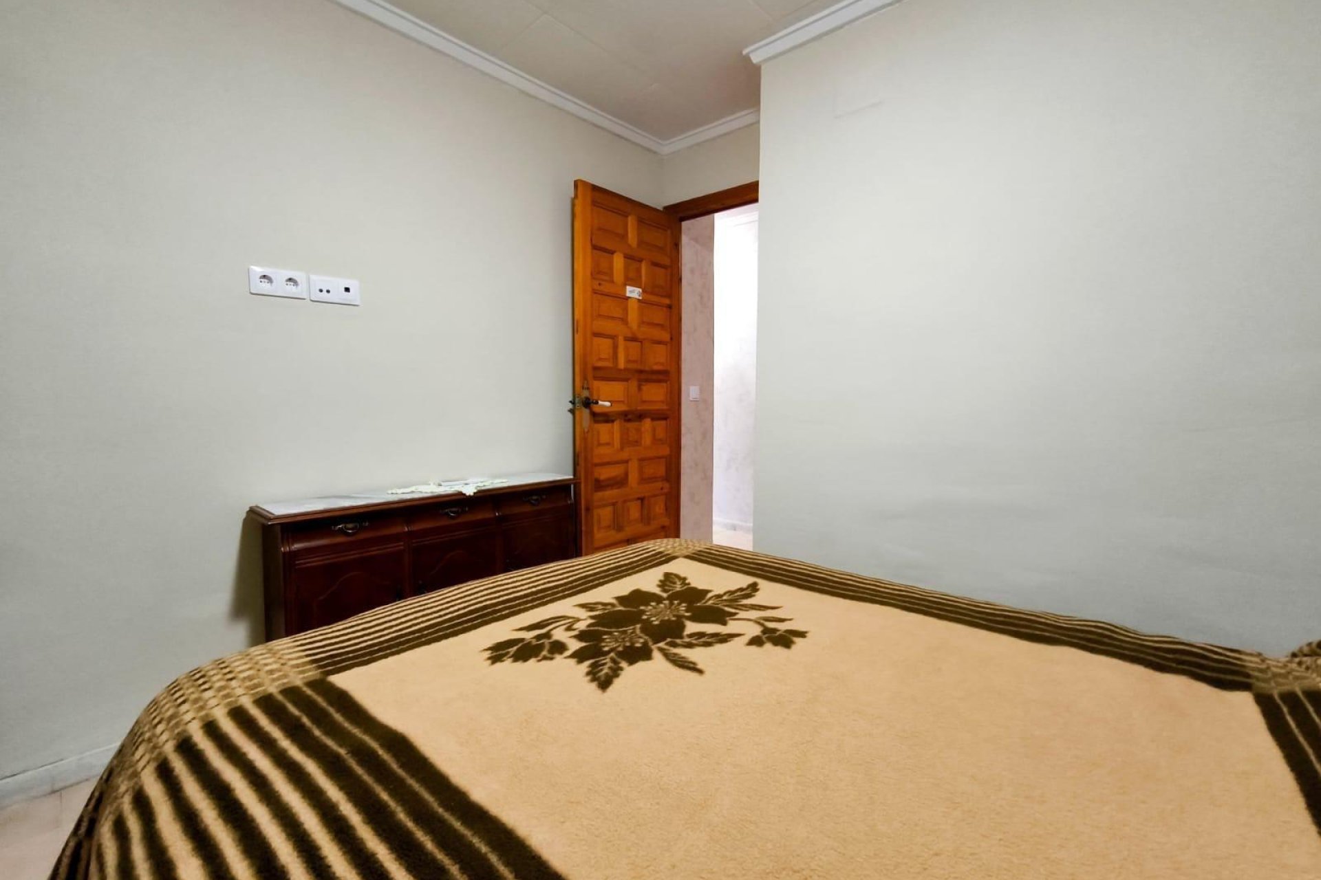 Reventa - Town House -
San Fulgencio - La Marina - Urb. La Marina