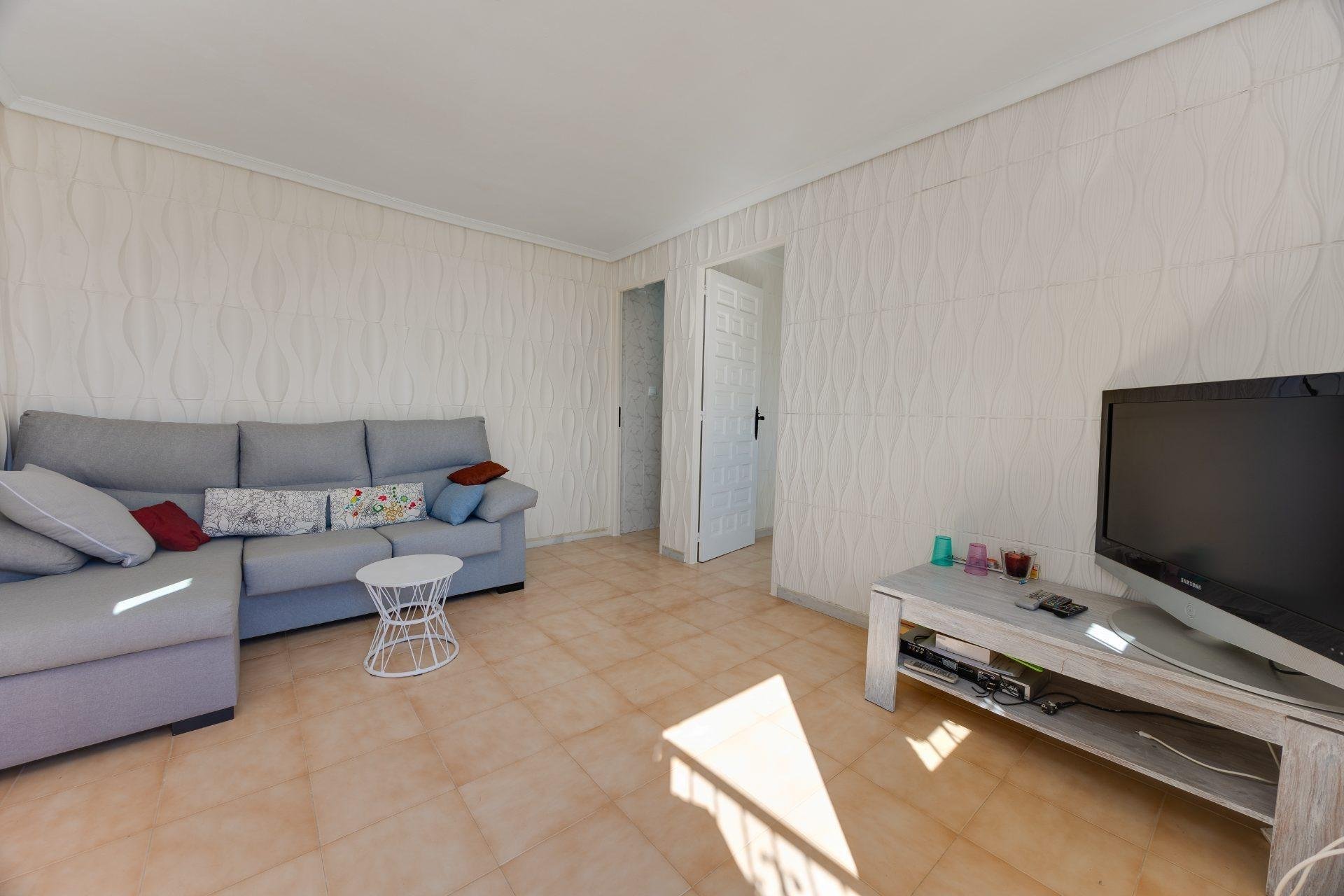 Reventa - Town House -
San Fulgencio - La Marina
