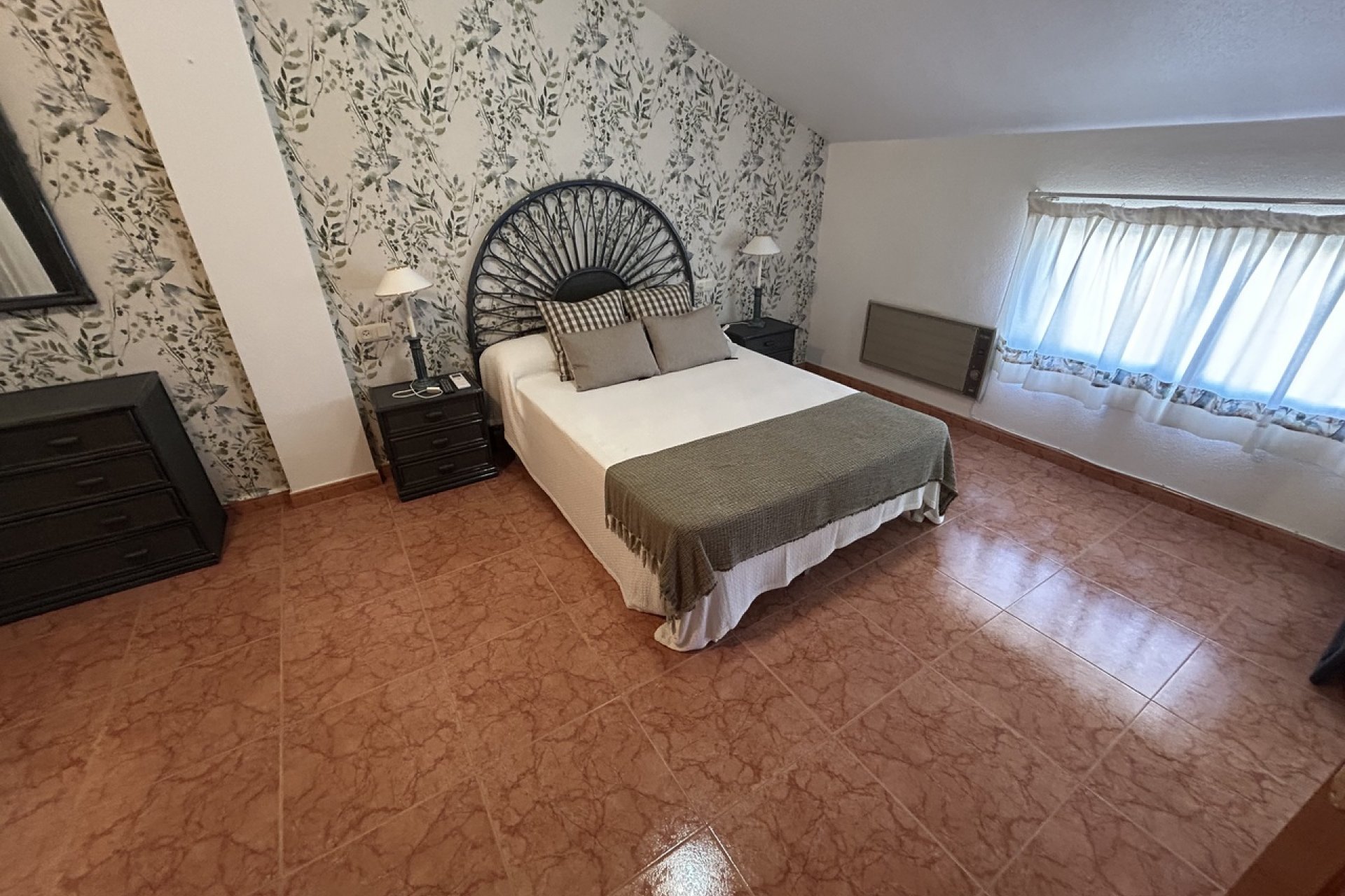 Reventa - Town House -
Torre de la Horadada - Costa Blanca