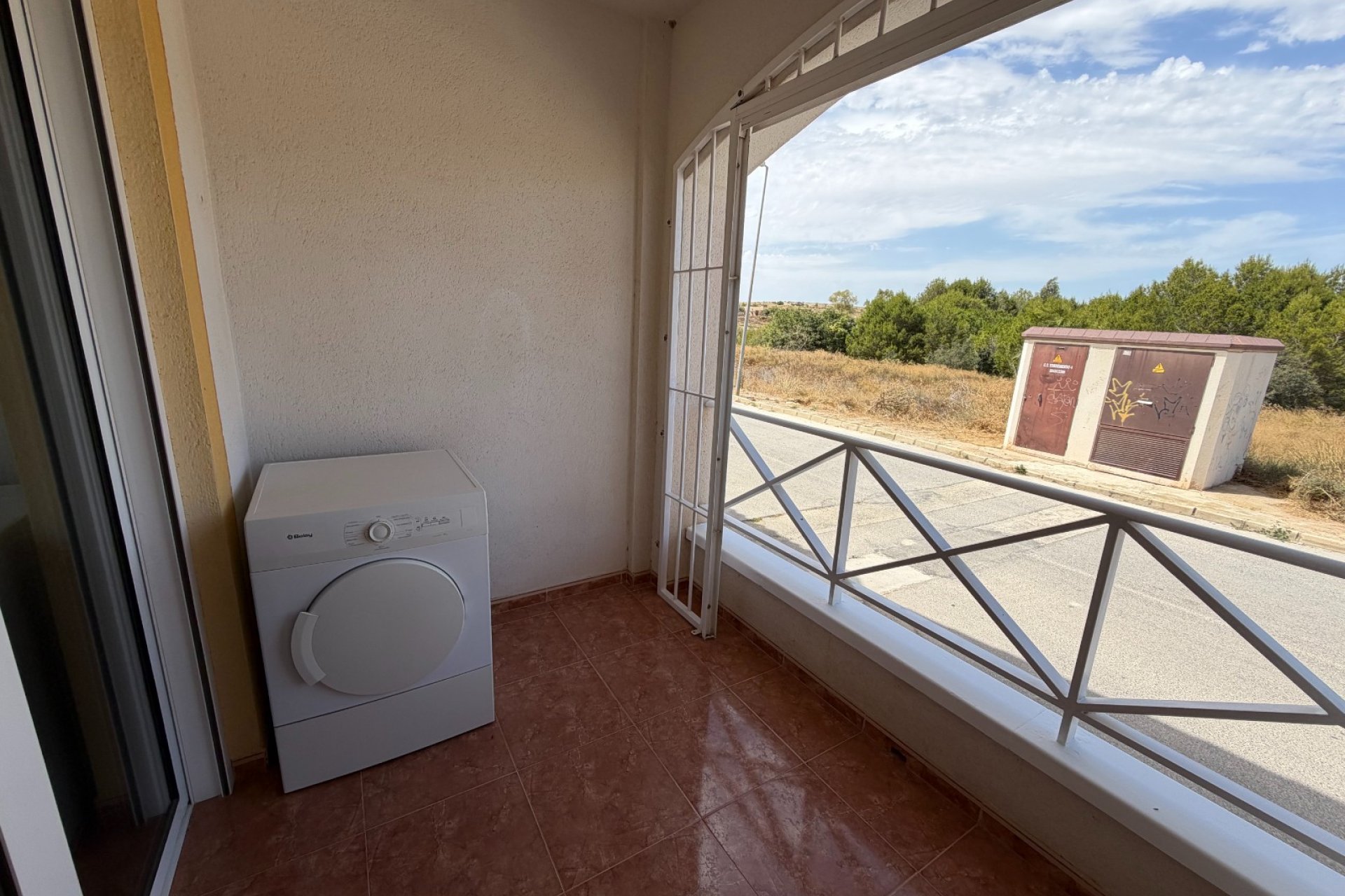 Reventa - Town House -
Torremendo - Costa Blanca