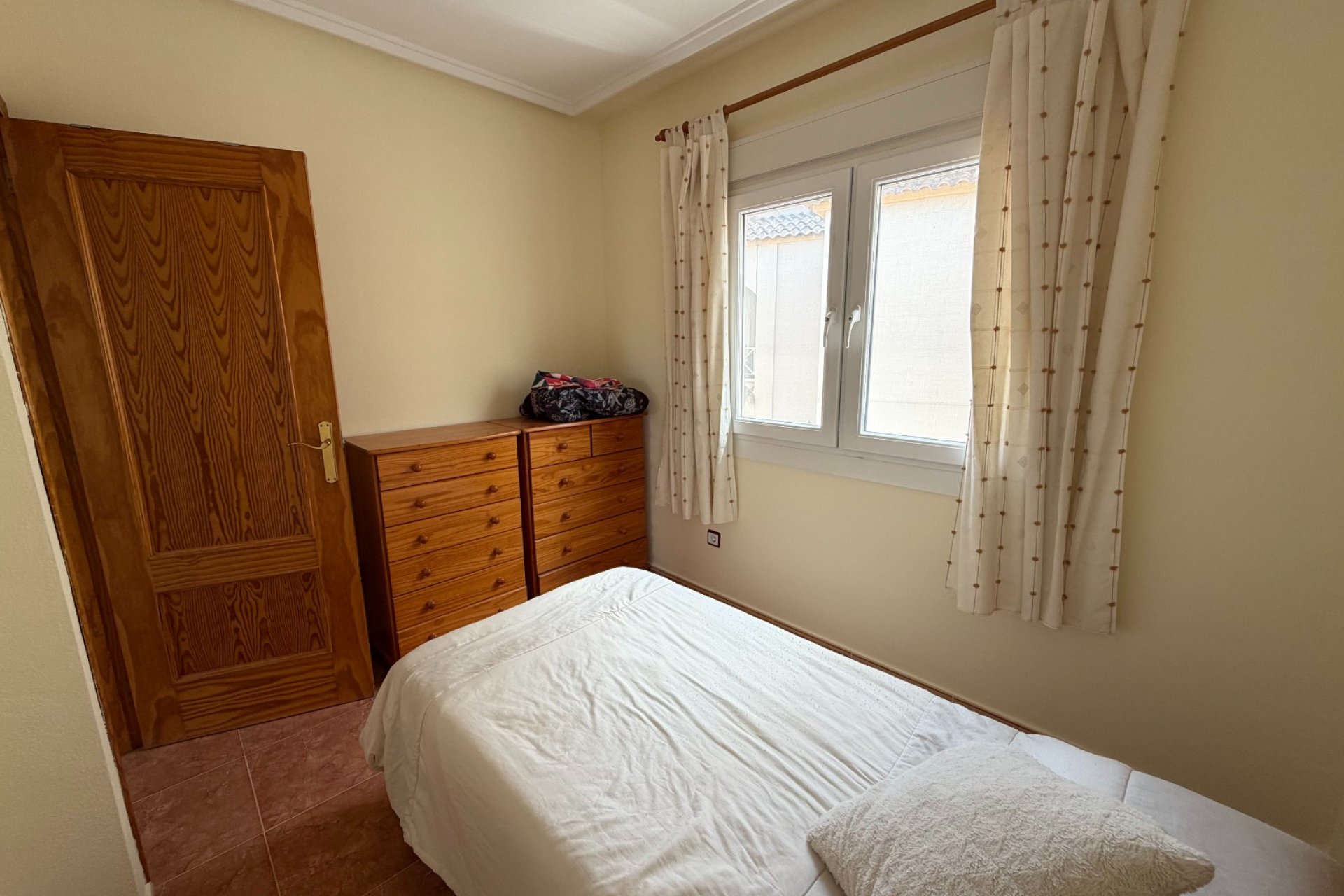 Reventa - Town House -
Torremendo - Costa Blanca