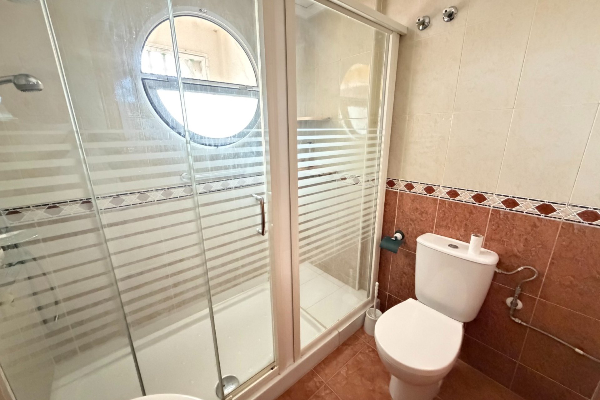 Reventa - Town House -
Torremendo - Costa Blanca