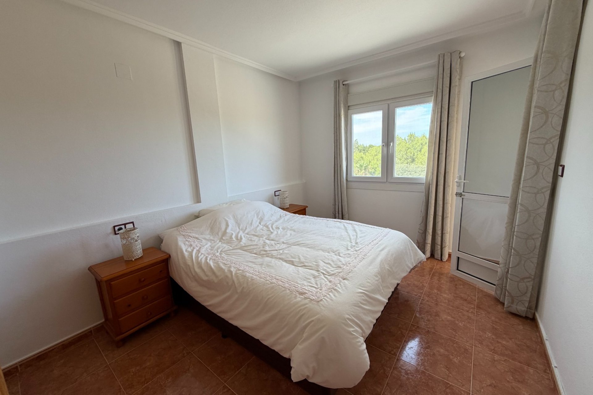 Reventa - Town House -
Torremendo - Costa Blanca