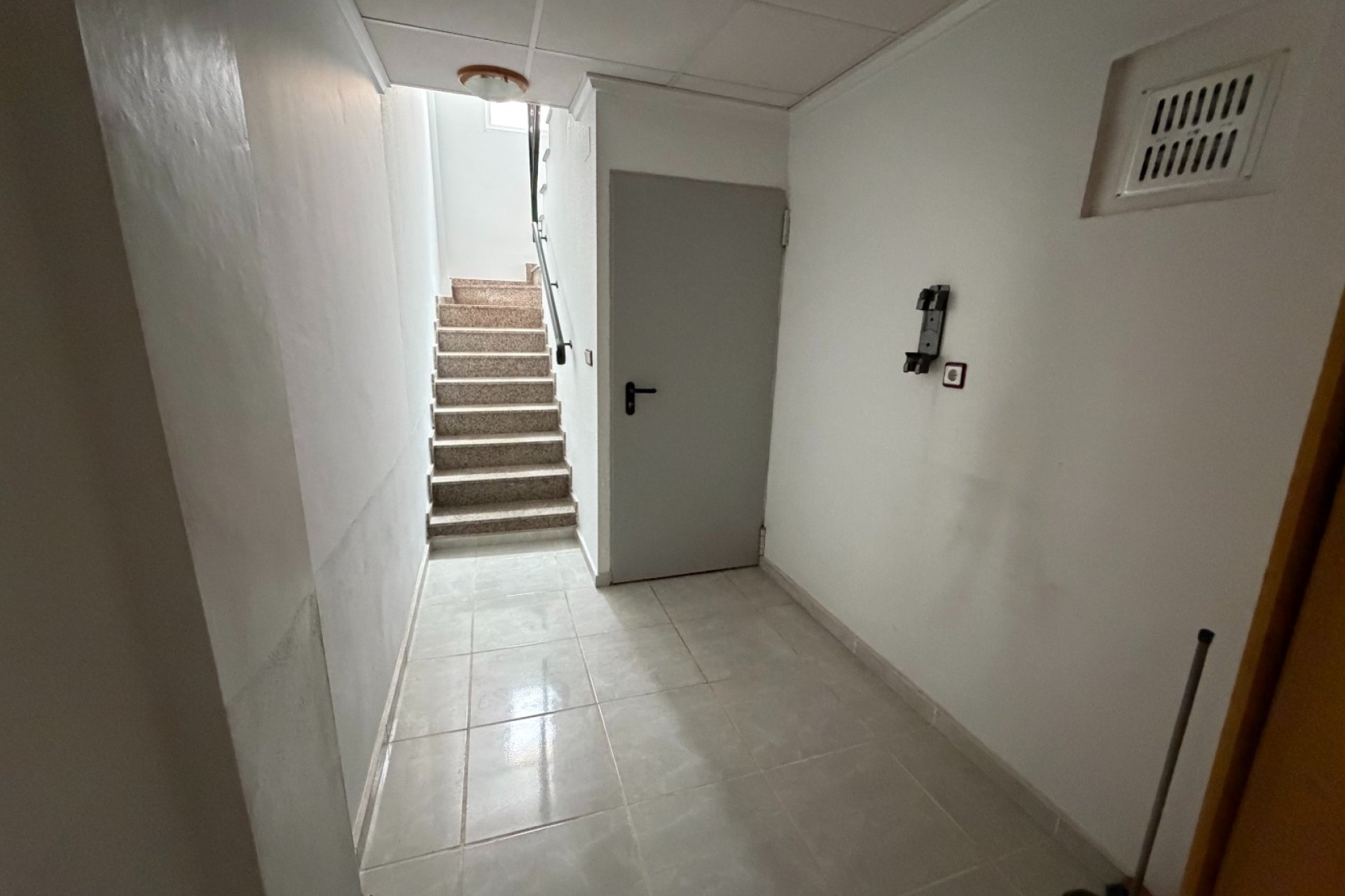 Reventa - Town House -
Torremendo - Costa Blanca