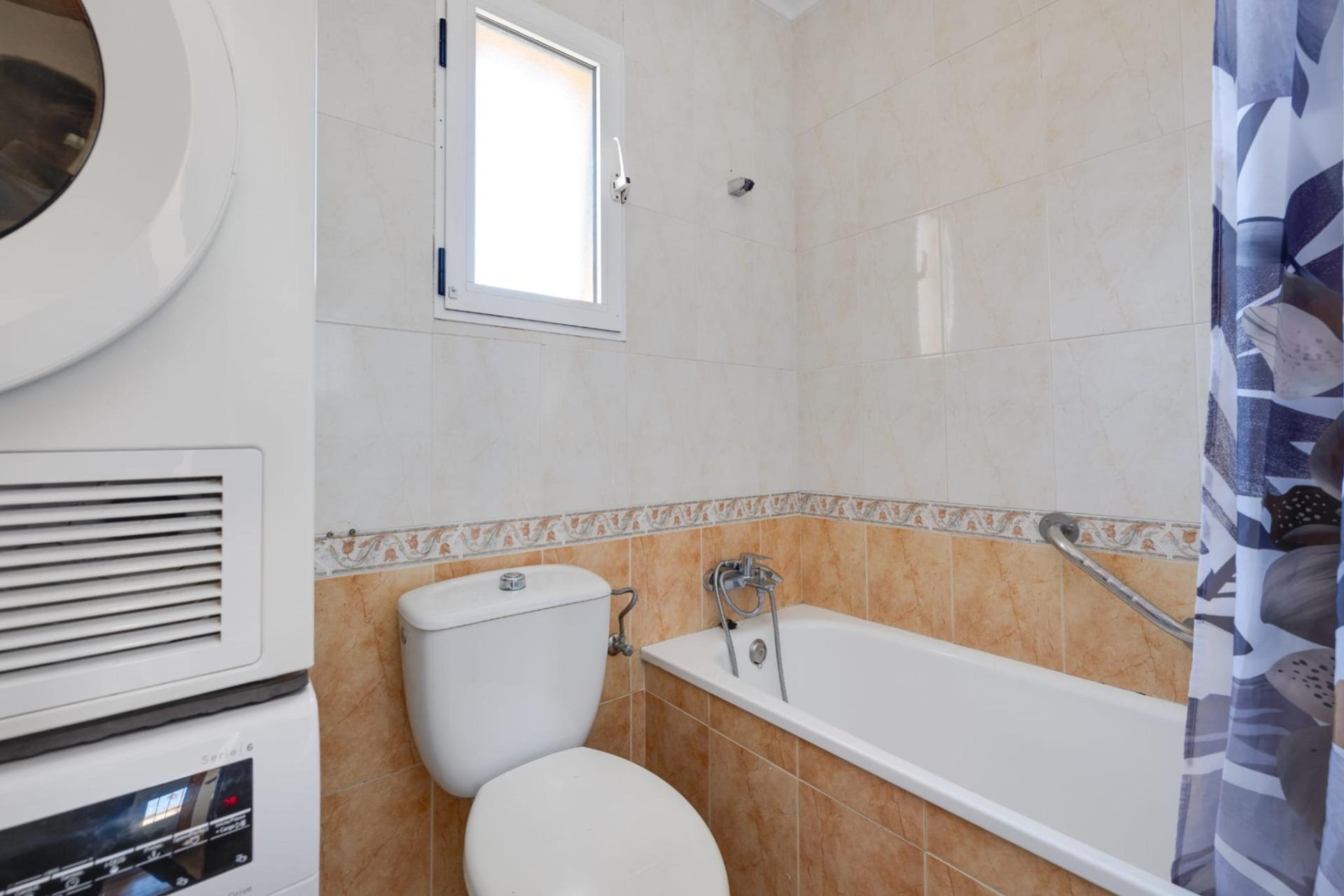 Reventa - Town House -
Torrevieja - Aguas Nuevas
