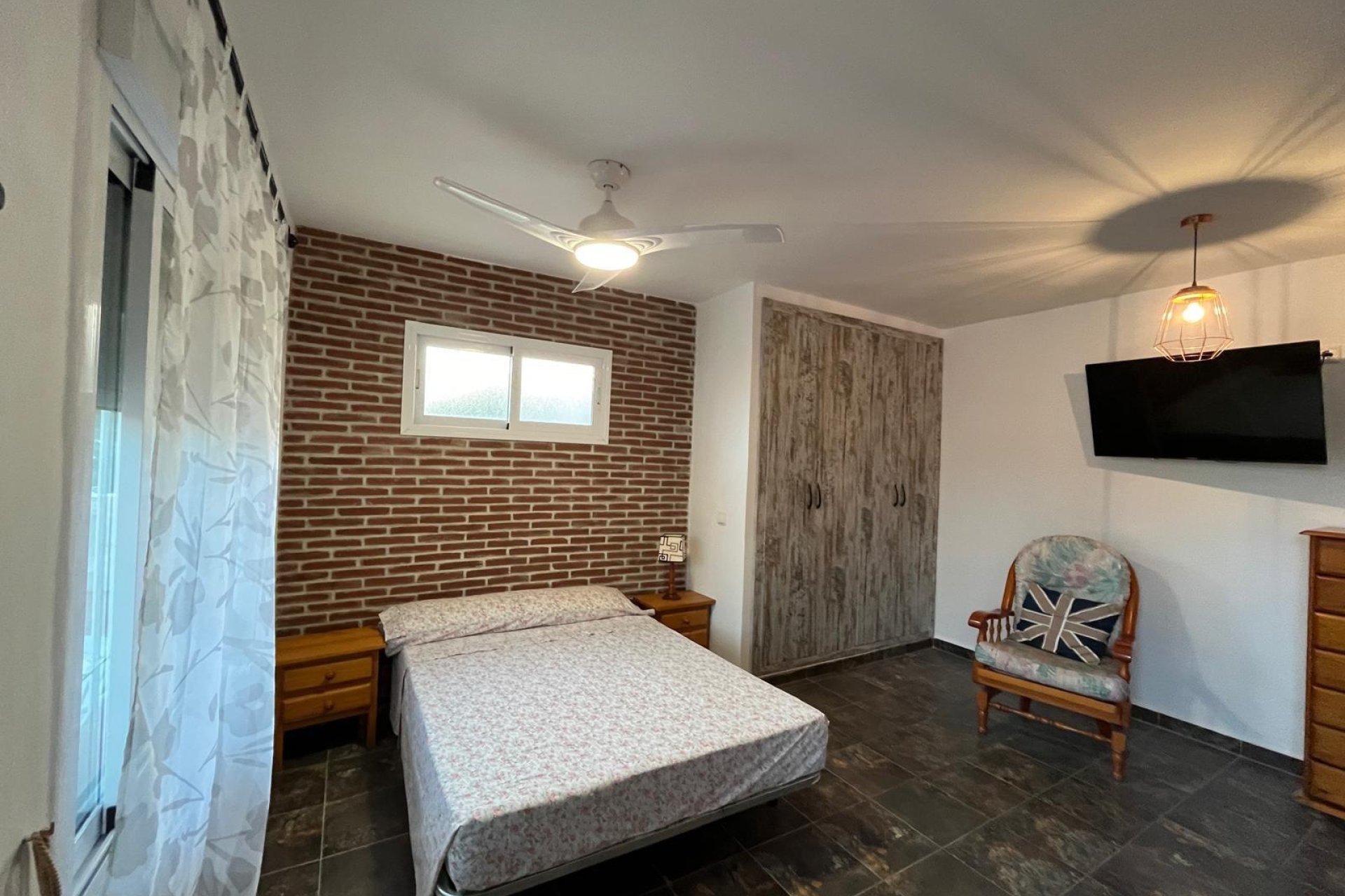 Reventa - Town House -
Torrevieja - Carrefour