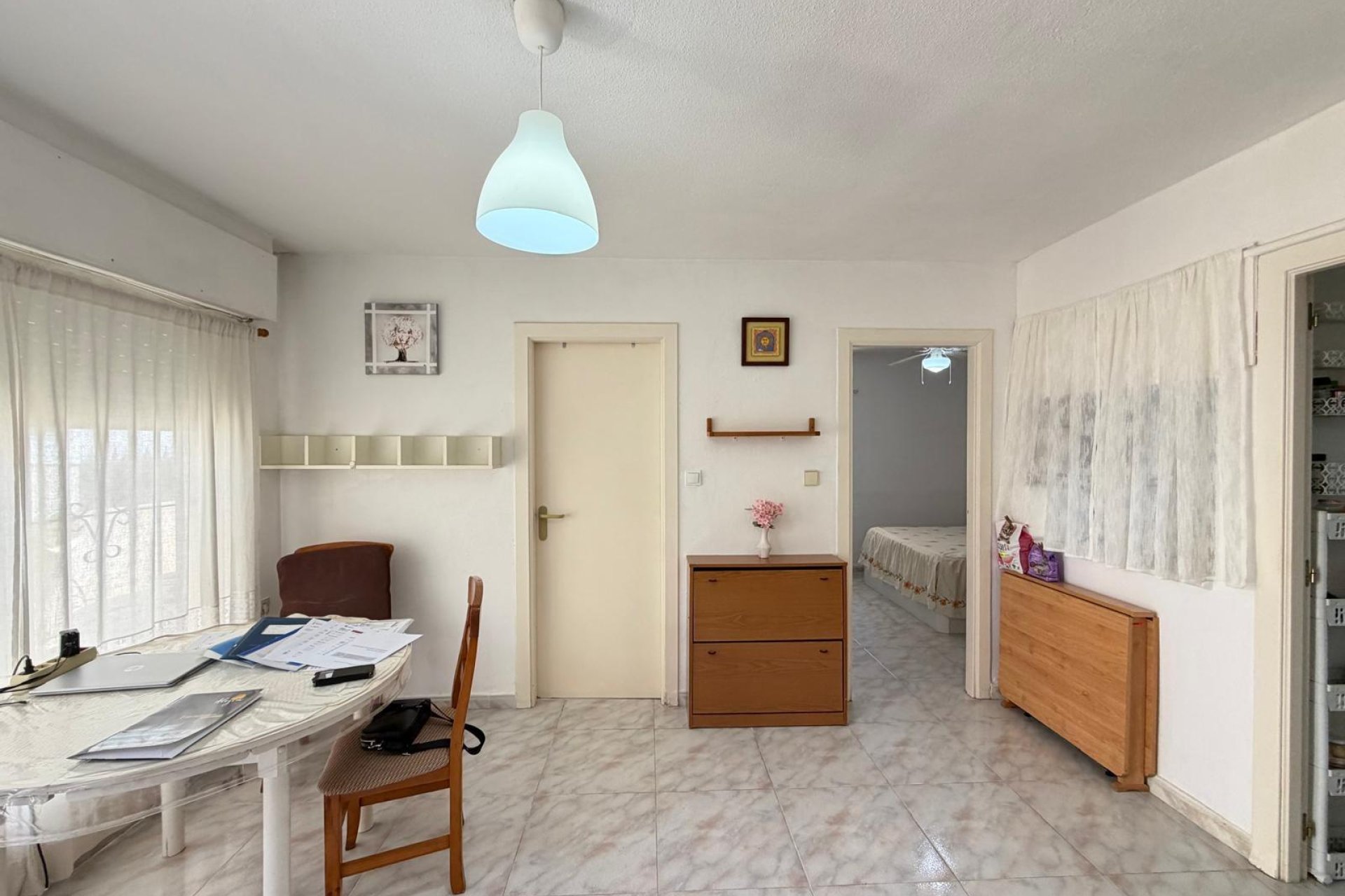 Reventa - Town House -
Torrevieja - Carrefour