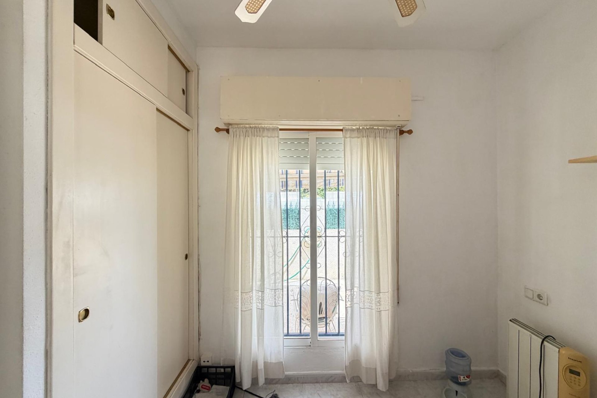 Reventa - Town House -
Torrevieja - Carrefour