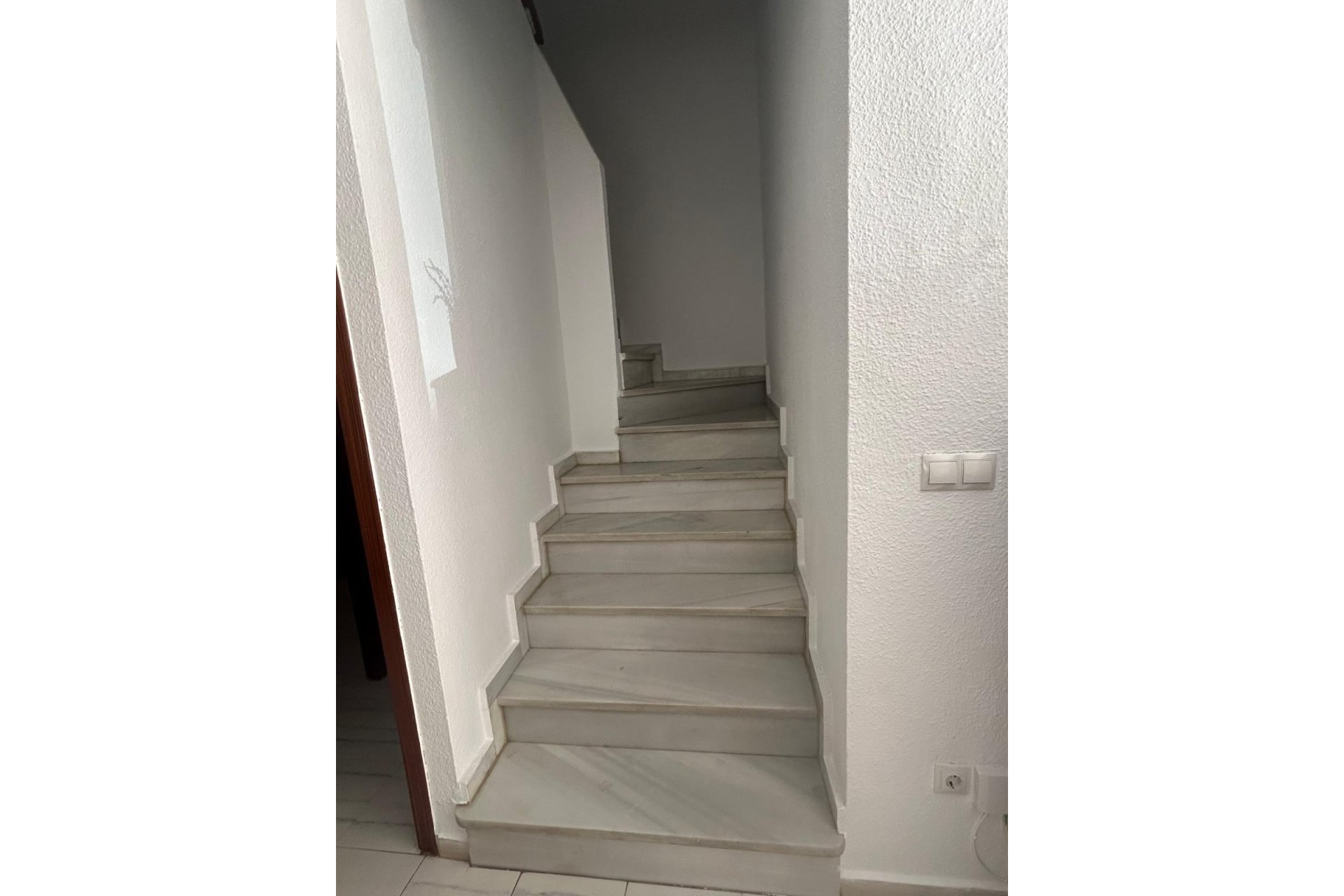 Reventa - Town House -
Torrevieja - Centro