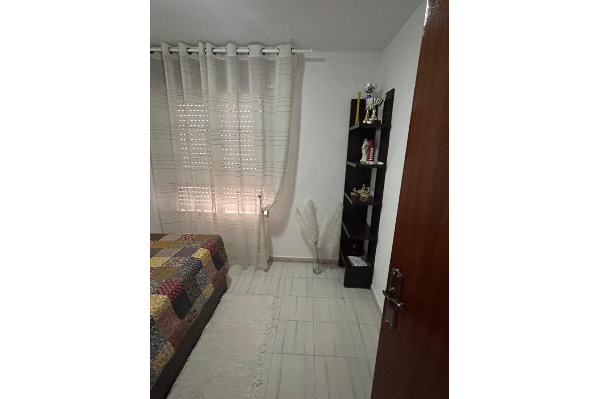 Reventa - Town House -
Torrevieja - Centro