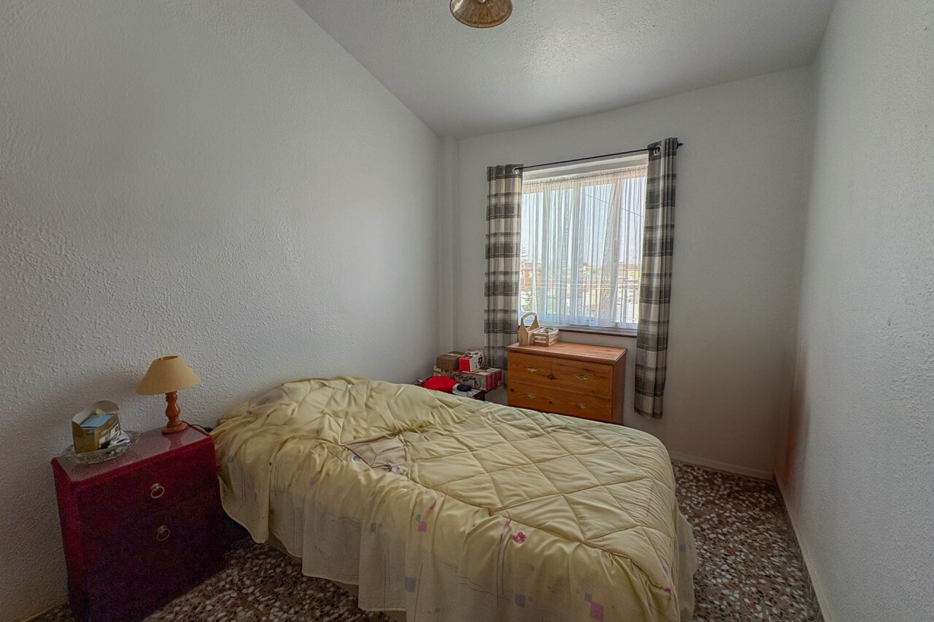 Reventa - Town House -
Torrevieja - Costa Blanca