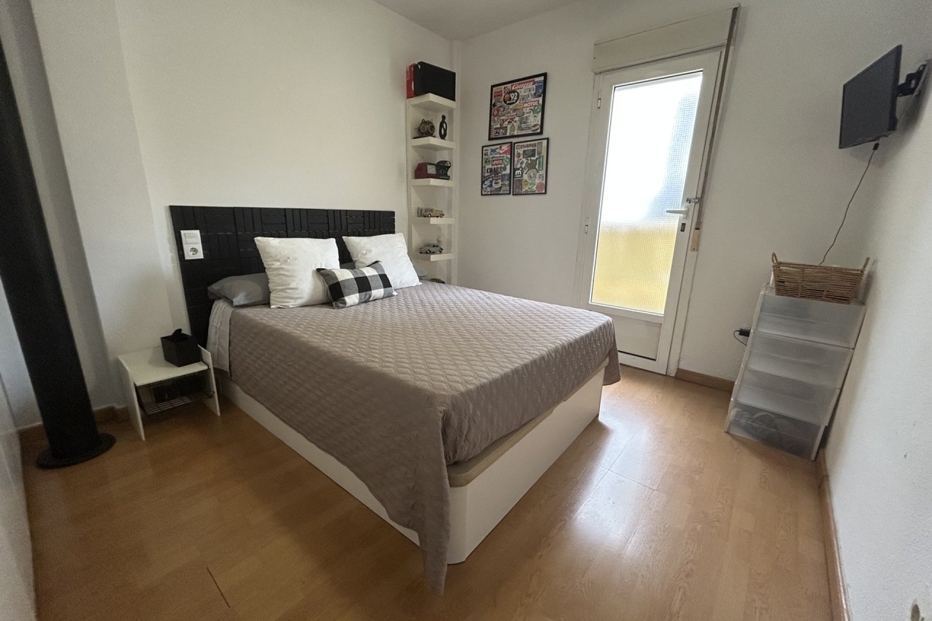 Reventa - Town House -
Torrevieja - Costa Blanca