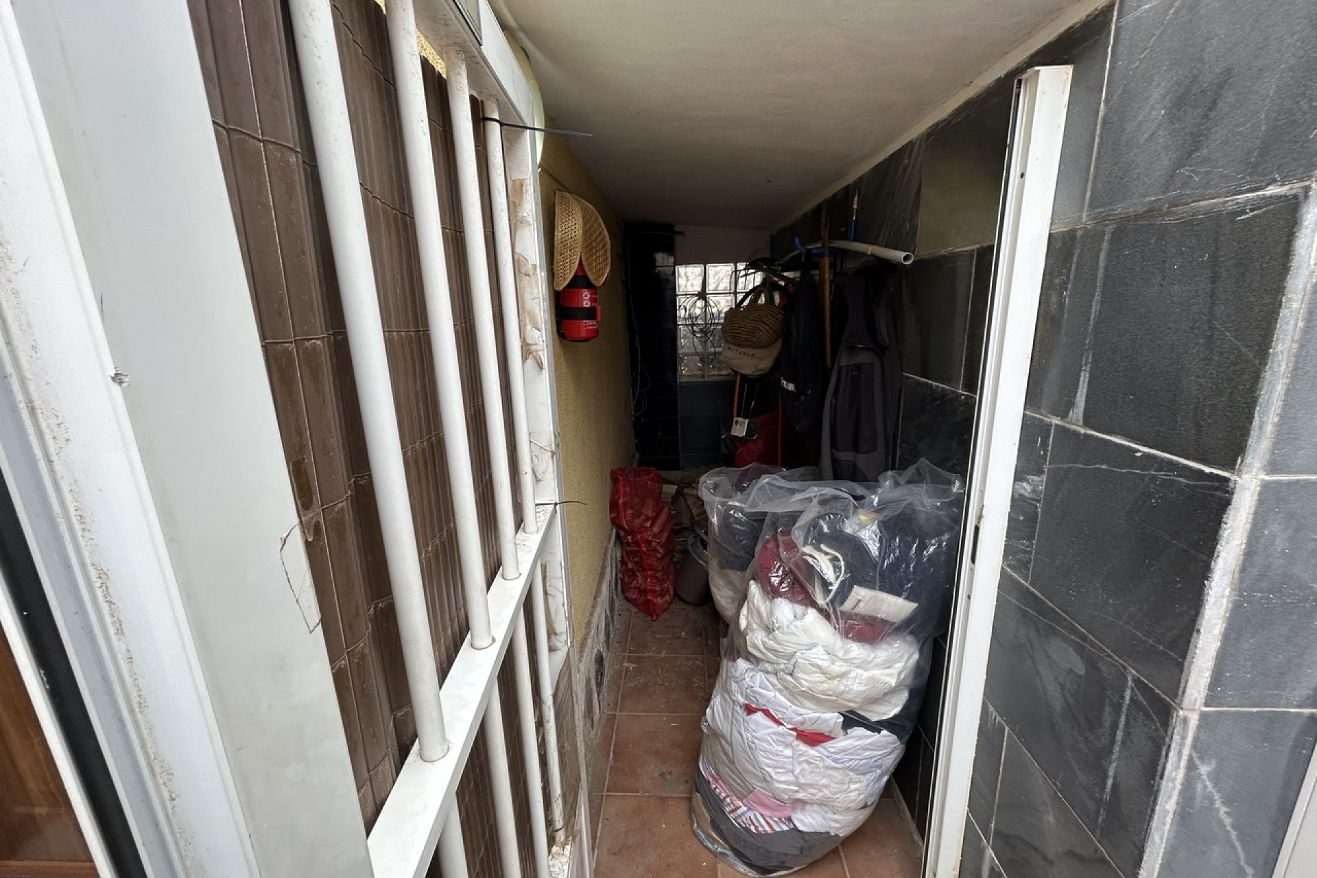 Reventa - Town House -
Torrevieja - Costa Blanca