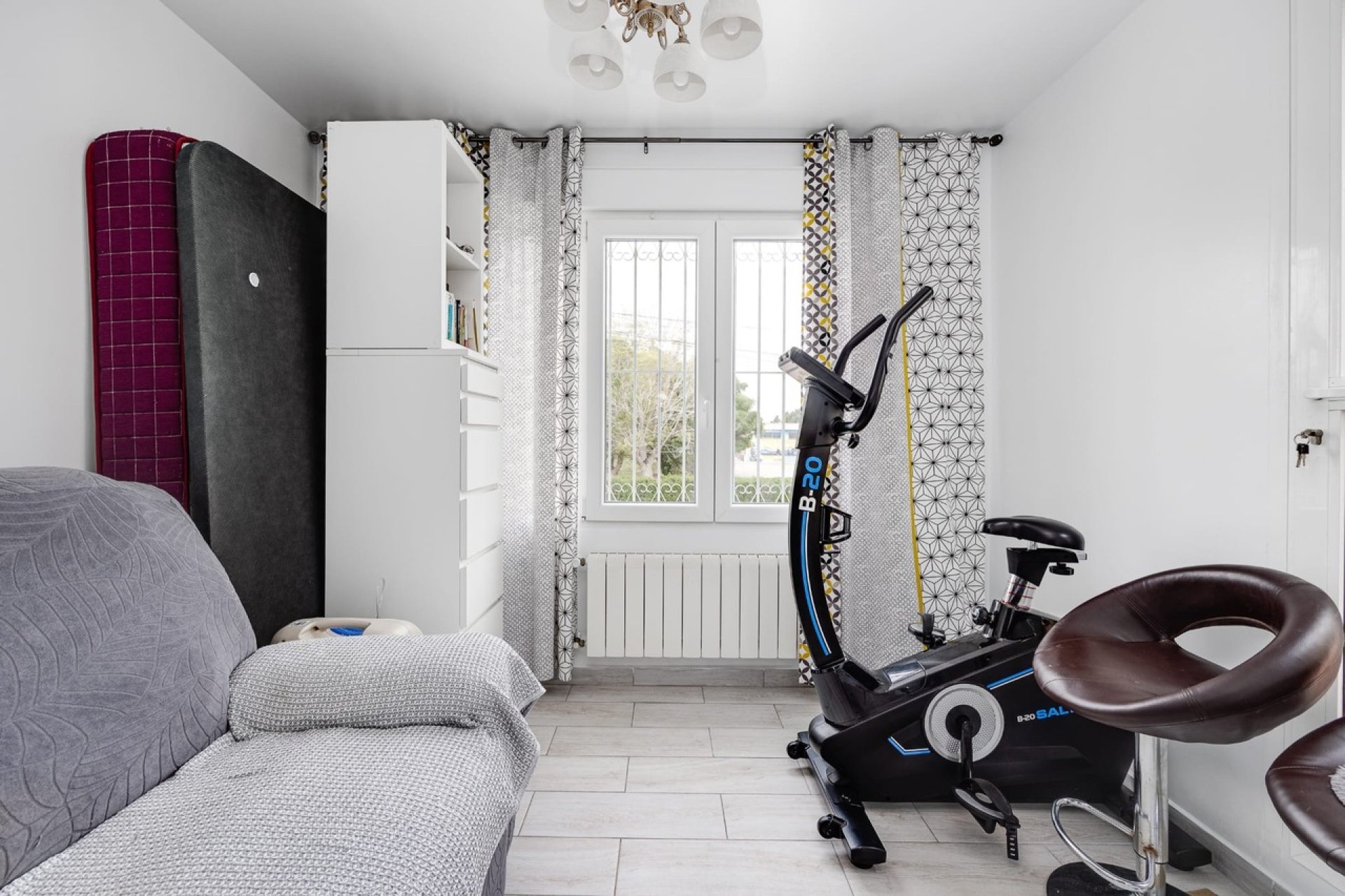 Reventa - Town House -
Torrevieja - Costa Blanca