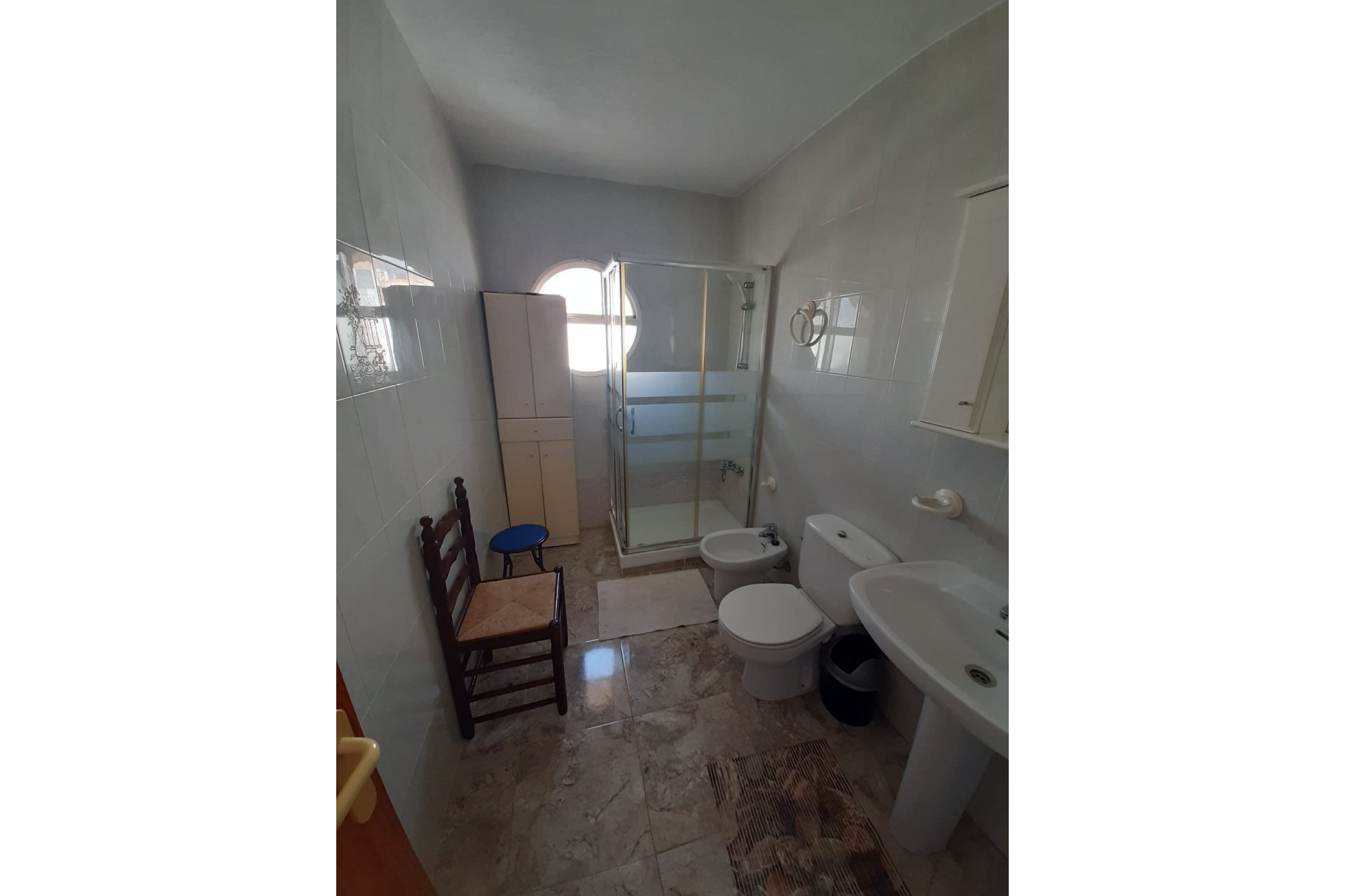 Reventa - Town House -
Torrevieja - Costa Blanca