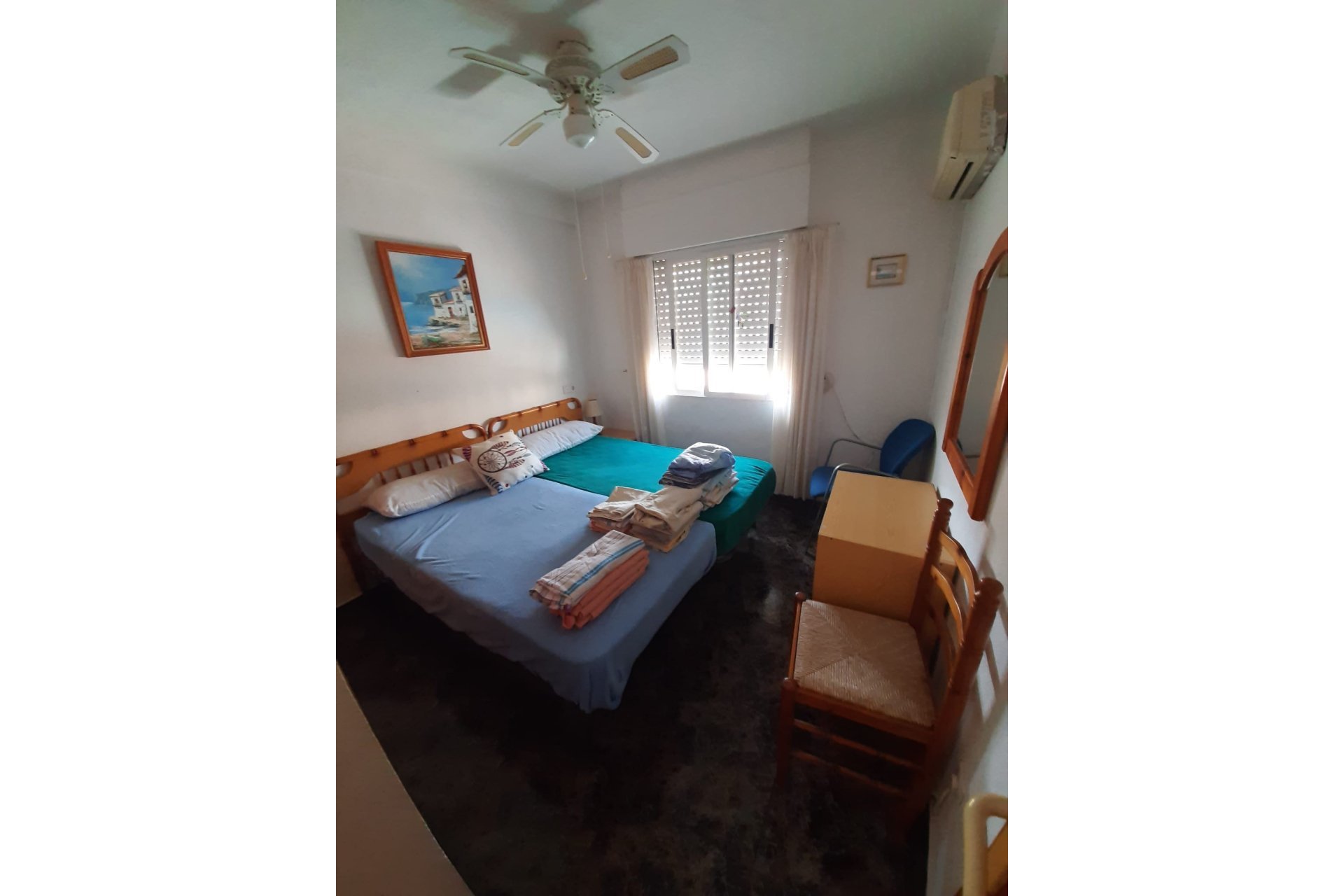 Reventa - Town House -
Torrevieja - Costa Blanca