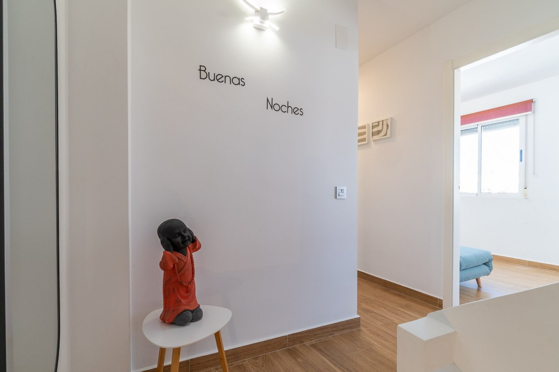 Reventa - Town House -
Torrevieja - Costa Blanca