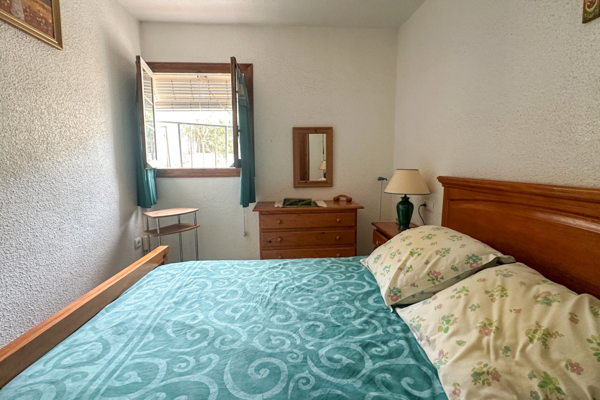 Reventa - Town House -
Torrevieja - Costa Blanca