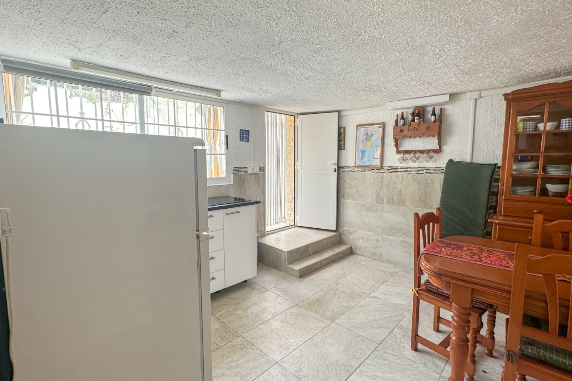 Reventa - Town House -
Torrevieja - Costa Blanca