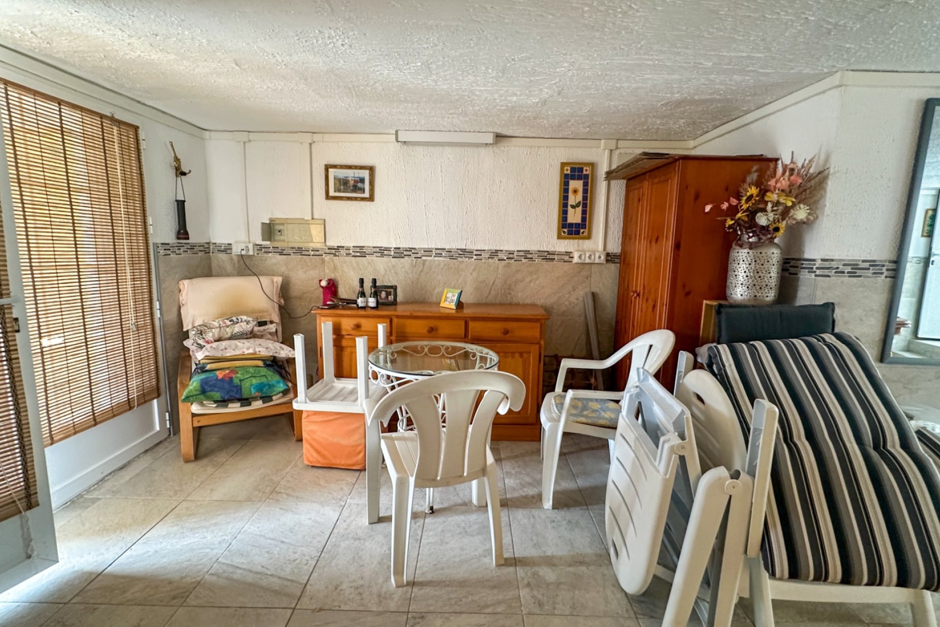 Reventa - Town House -
Torrevieja - Costa Blanca