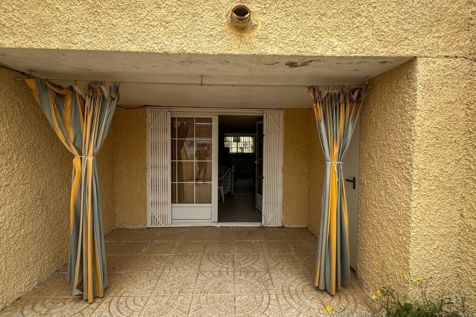 Reventa - Town House -
Torrevieja - Costa Blanca