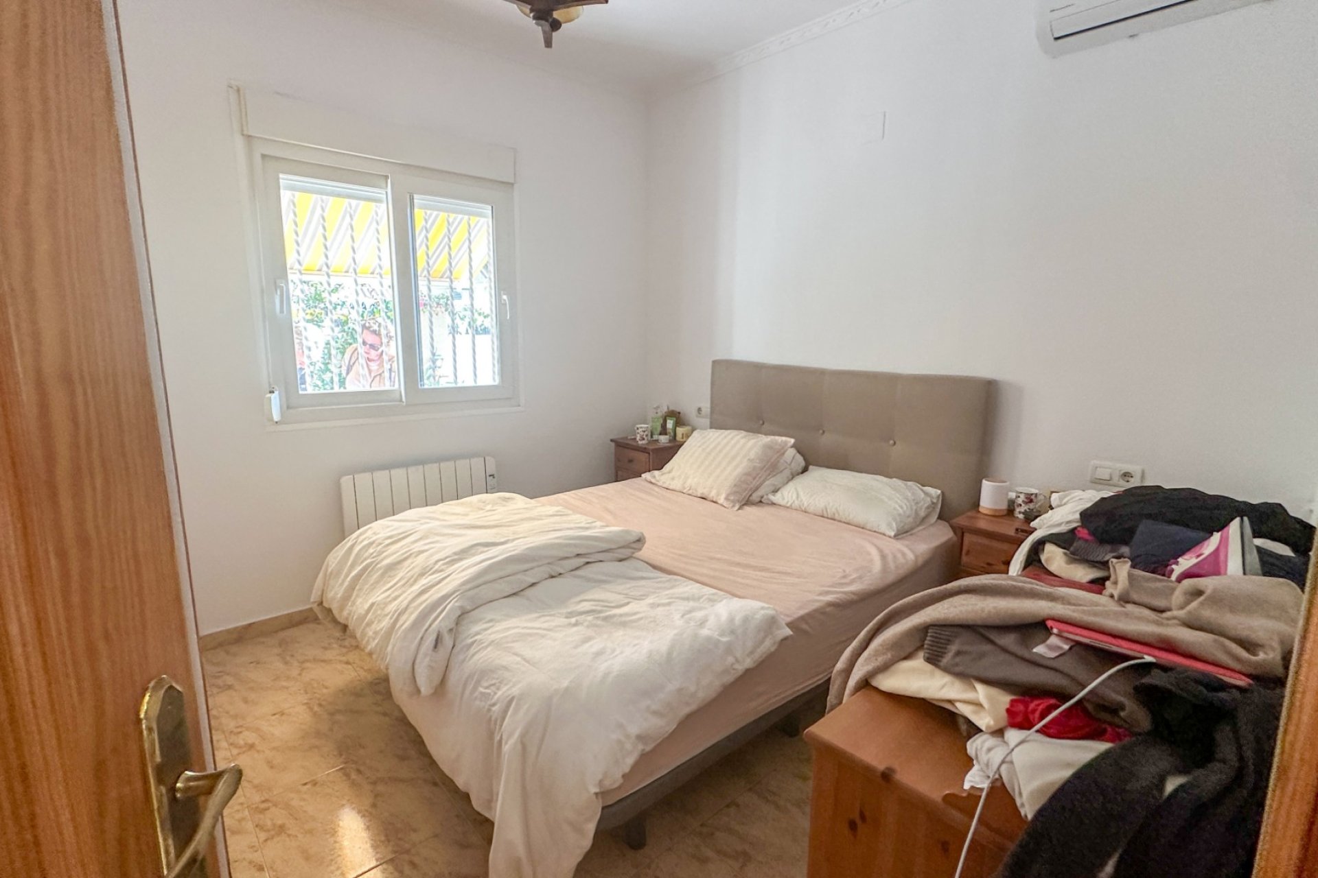 Reventa - Town House -
Torrevieja - Costa Blanca