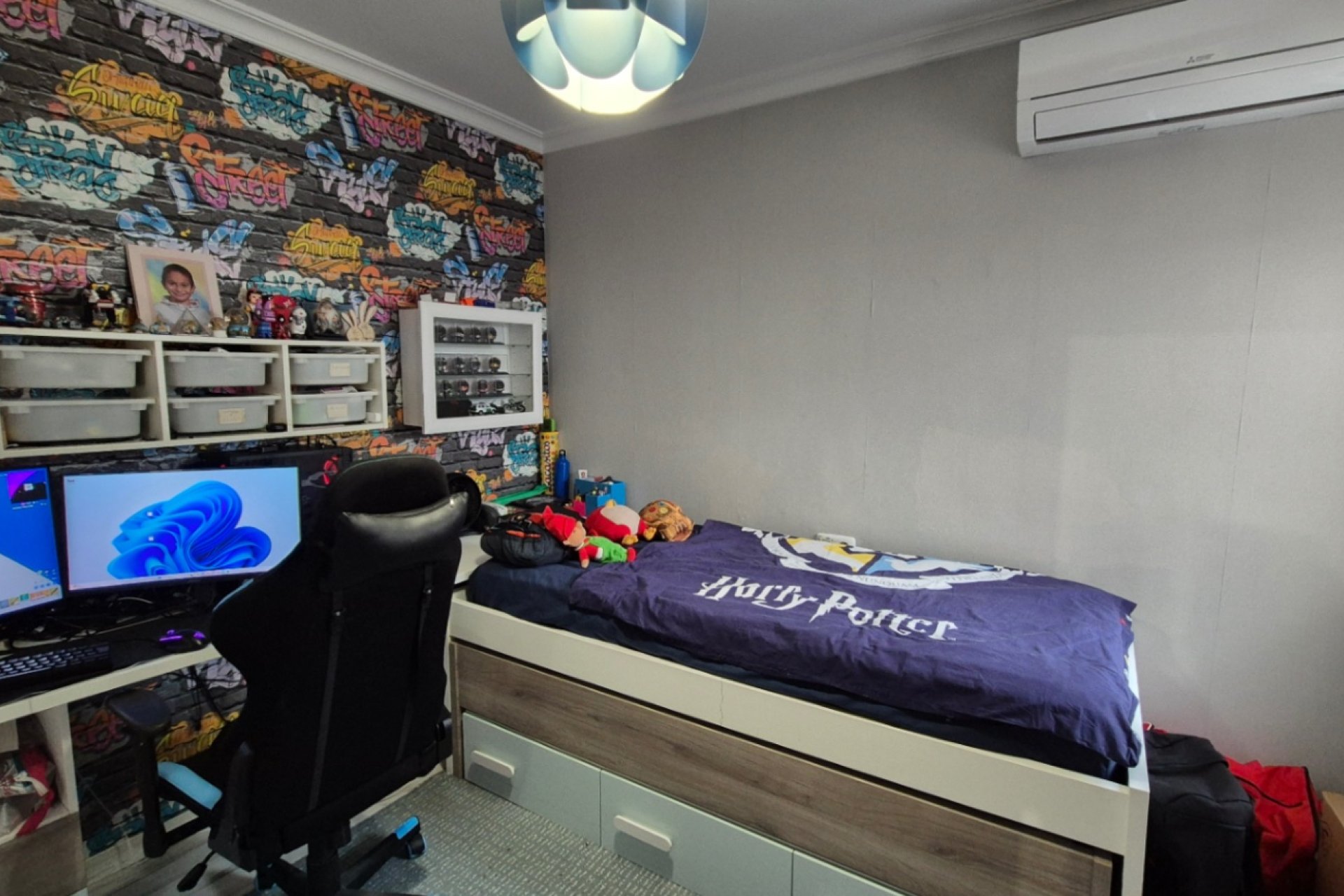 Reventa - Town House -
Torrevieja - Costa Blanca