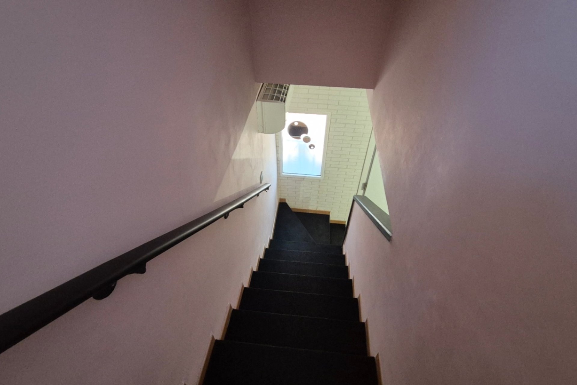 Reventa - Town House -
Torrevieja - Costa Blanca