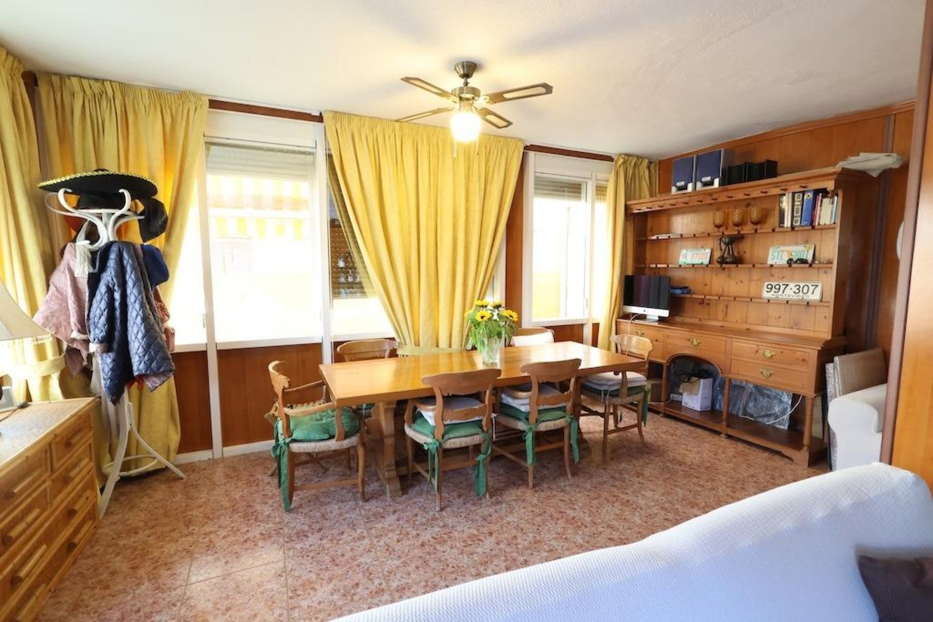 Reventa - Town House -
Torrevieja - Costa Blanca