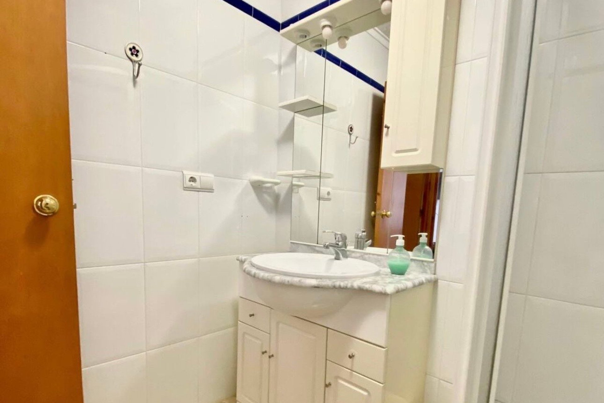 Reventa - Town House -
Torrevieja - Costa Blanca