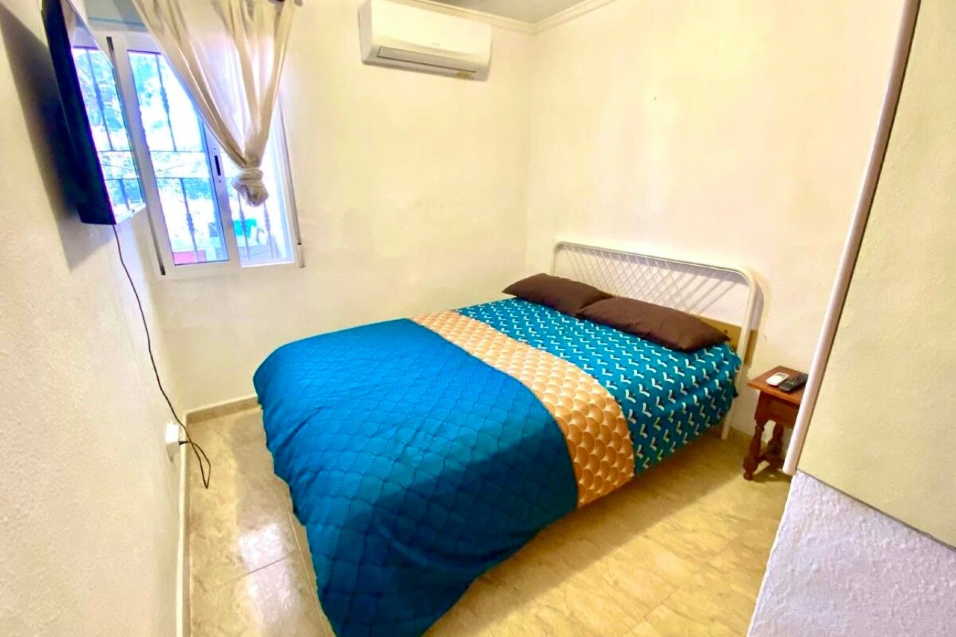 Reventa - Town House -
Torrevieja - Costa Blanca