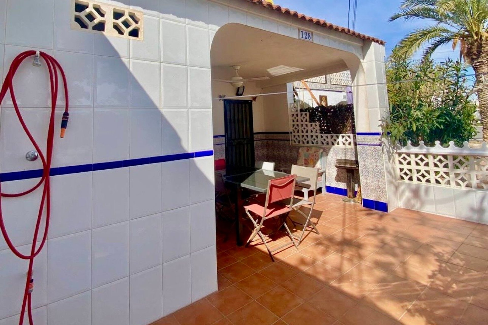 Reventa - Town House -
Torrevieja - Costa Blanca