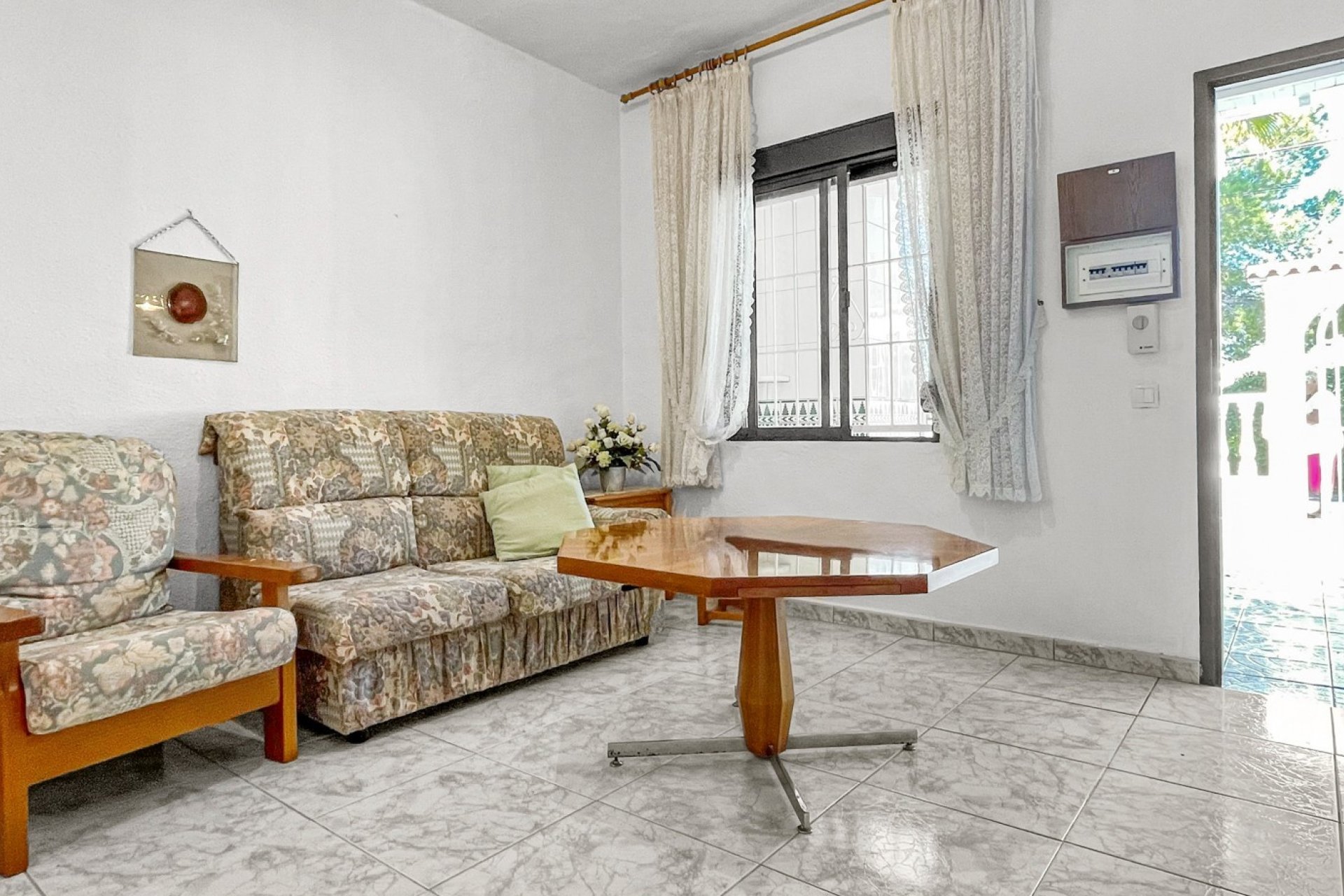 Reventa - Town House -
Torrevieja - Costa Blanca