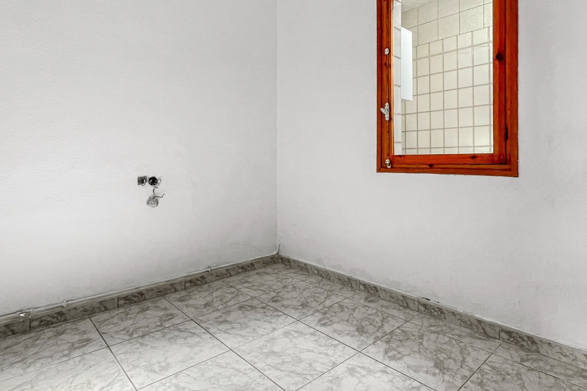 Reventa - Town House -
Torrevieja - Costa Blanca