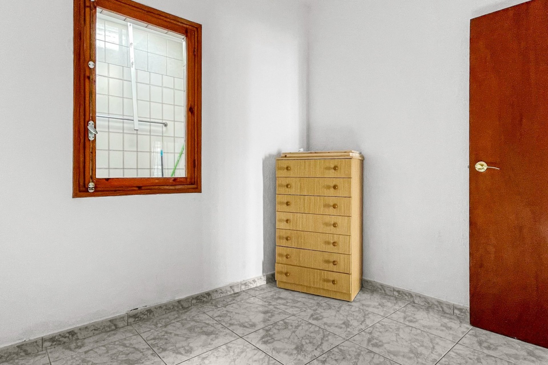 Reventa - Town House -
Torrevieja - Costa Blanca