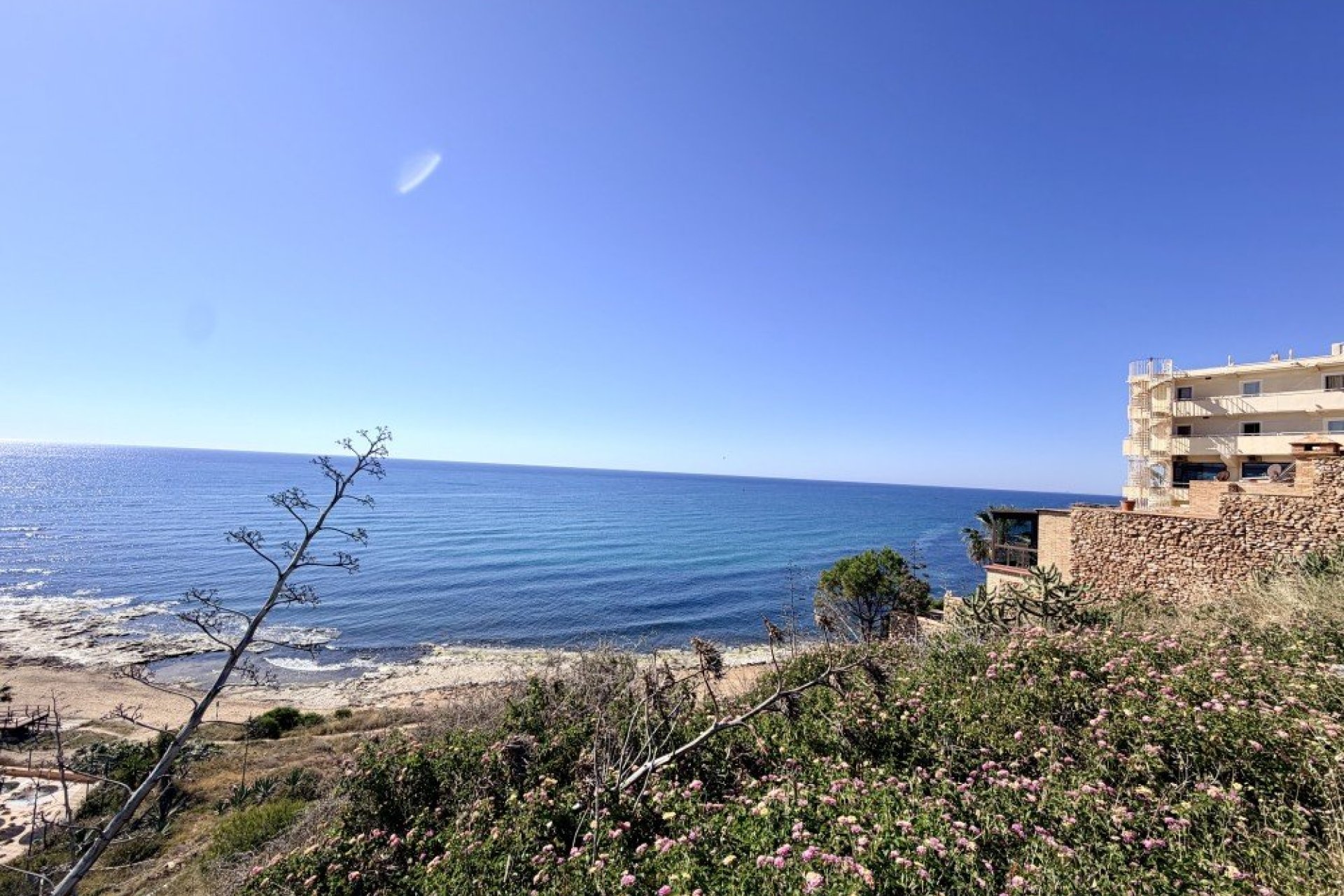 Reventa - Town House -
Torrevieja - Costa Blanca