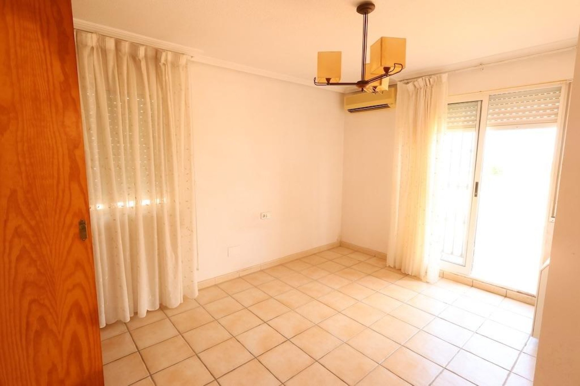 Reventa - Town House -
Torrevieja - Costa Blanca